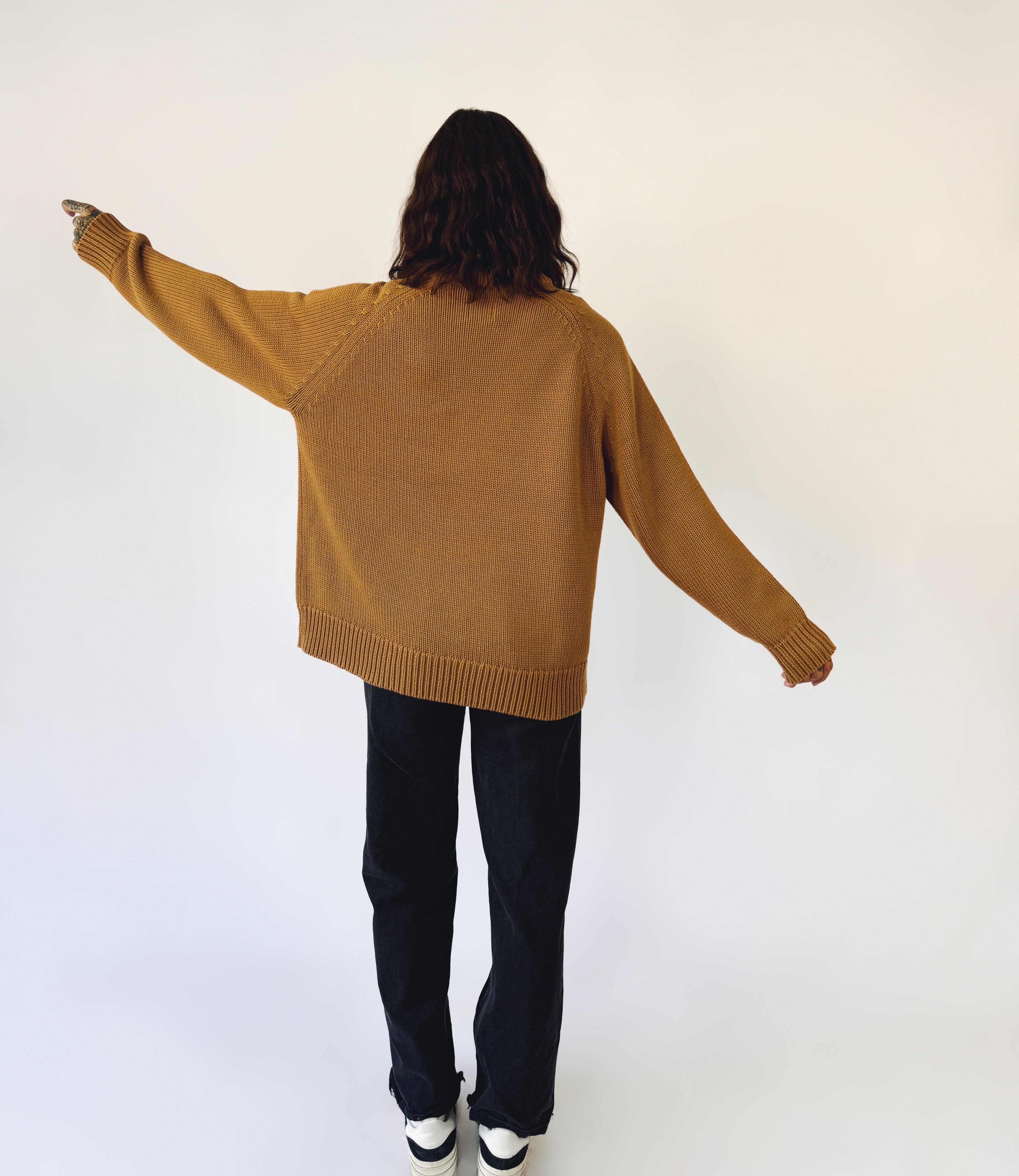 Seany_in_size_1_staple_crew_1_-VSCO.jpg