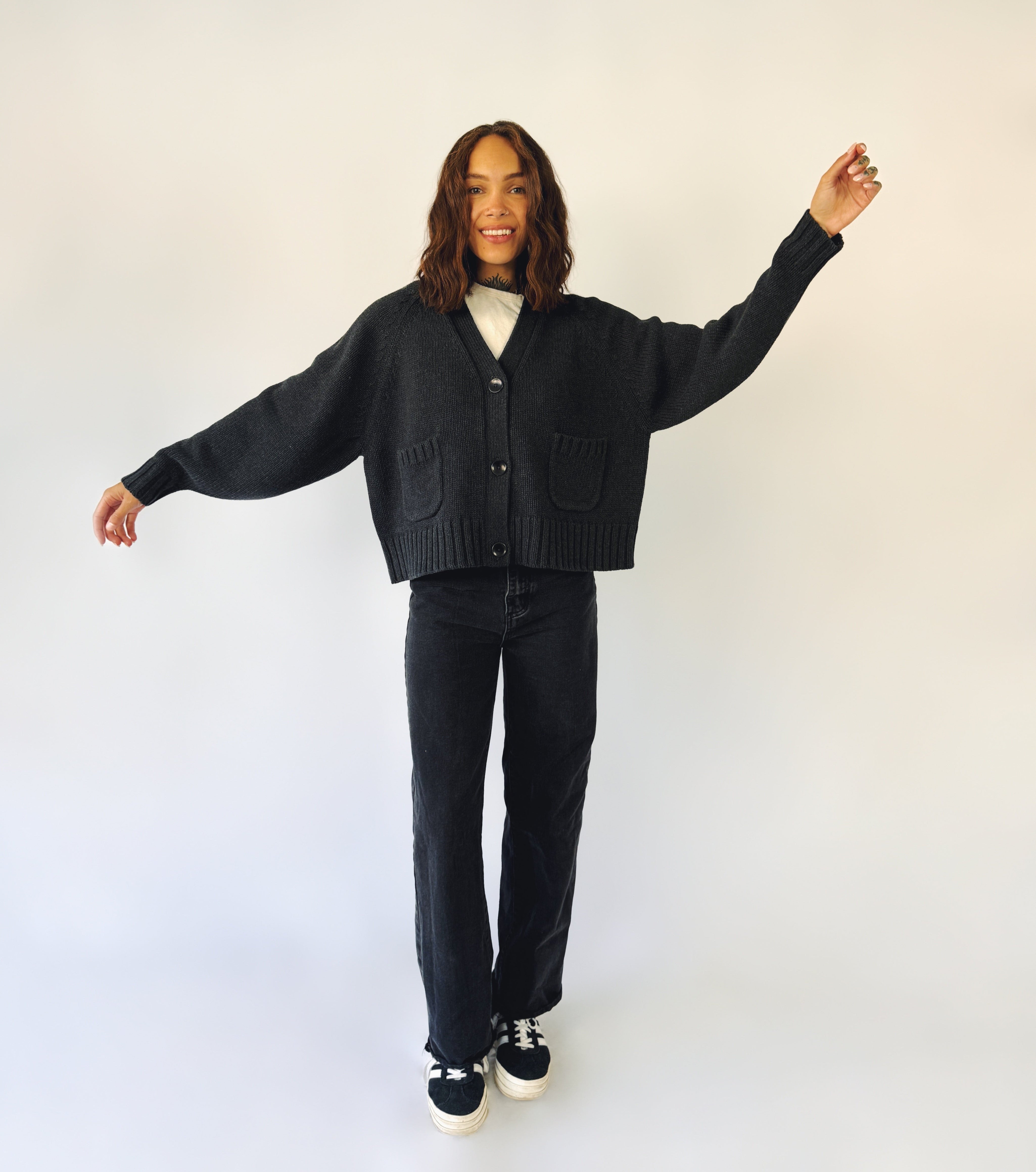 Seany_in_size_1_staple_crew_2_-VSCO.jpg