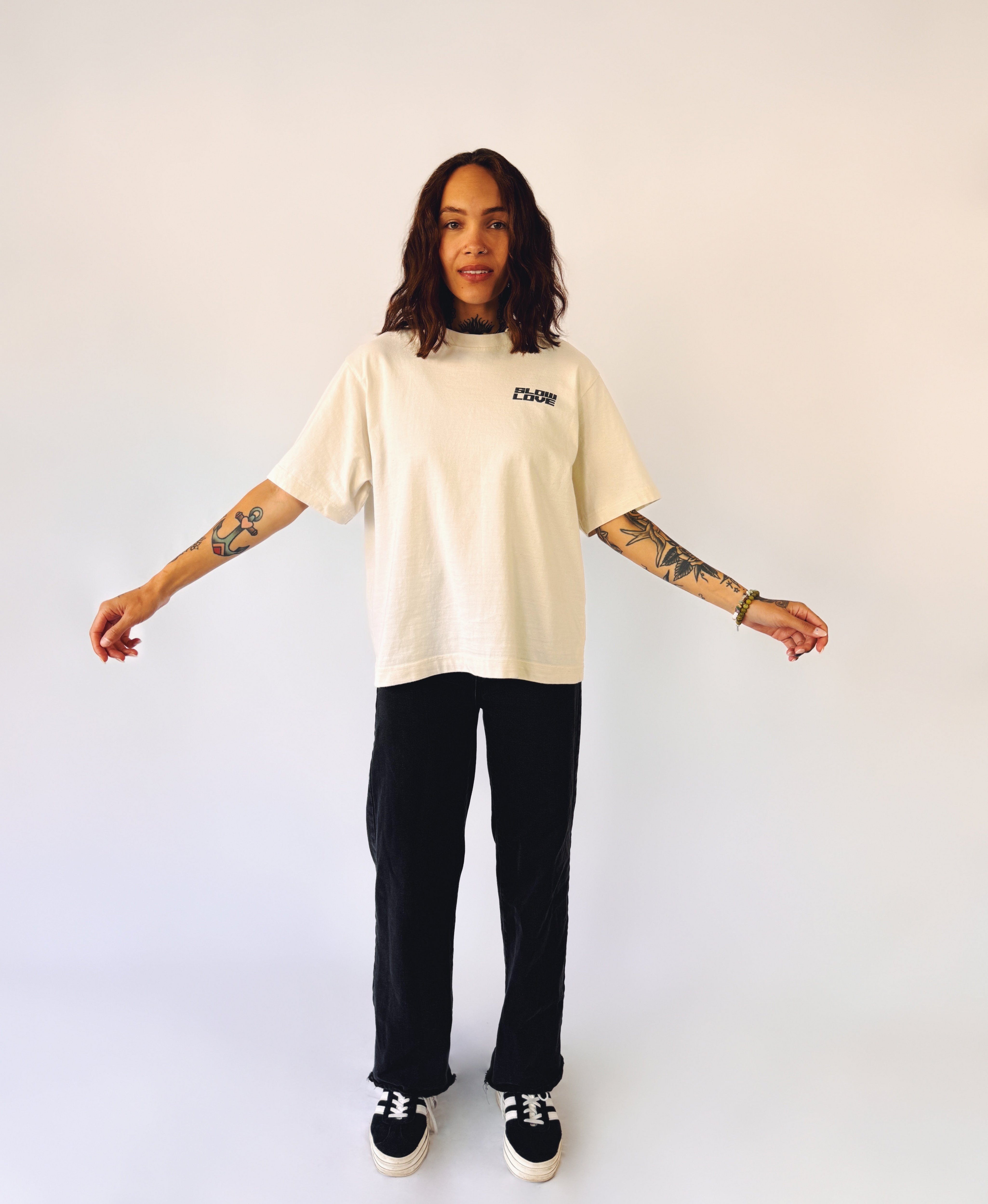 Seany_in_size_1_t-shirt-VSCO.png