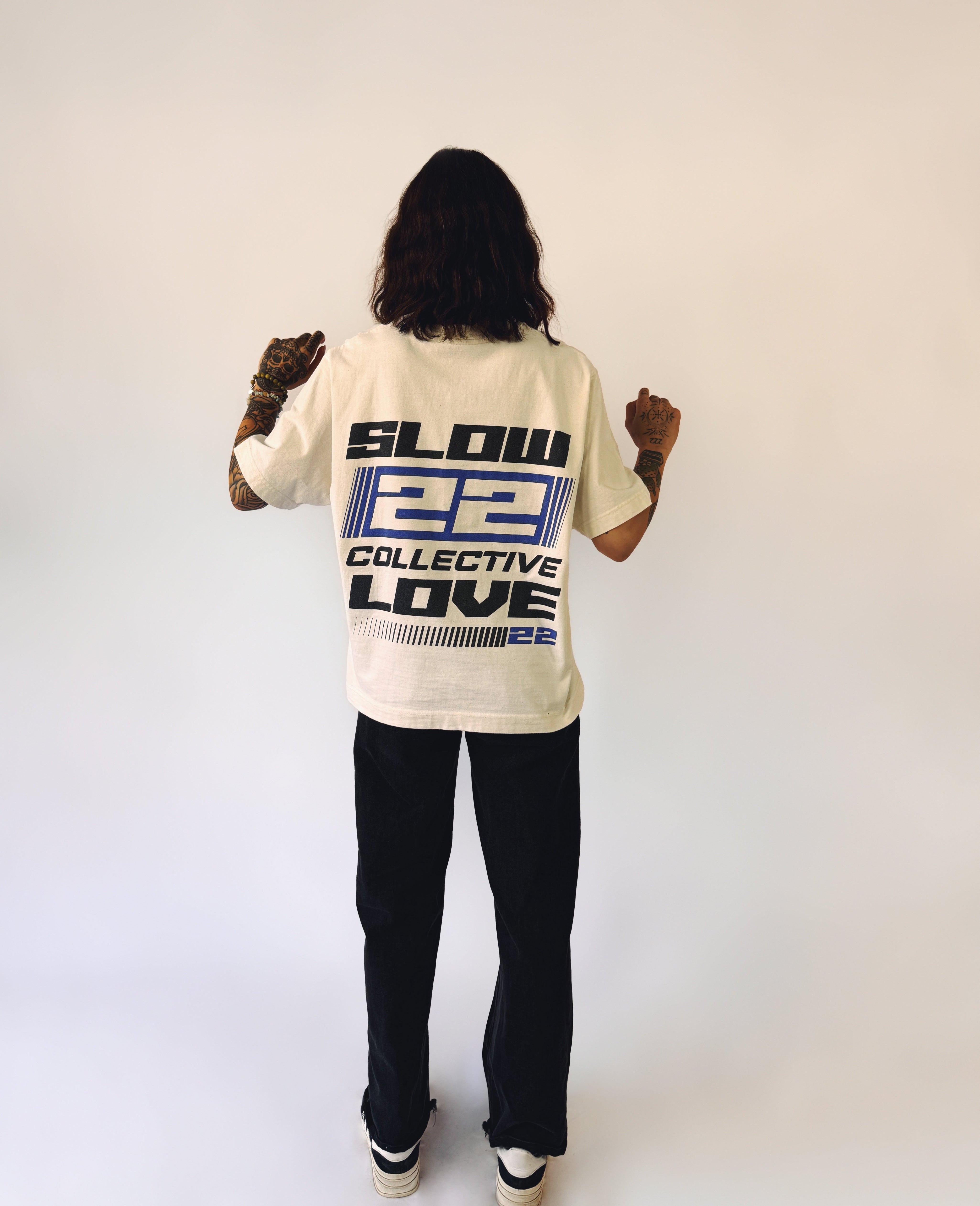 Seany_in_size_1_thsirt_back-VSCO_bfb99679-3f8d-44e2-af00-7c7fecfa4cb6.jpg
