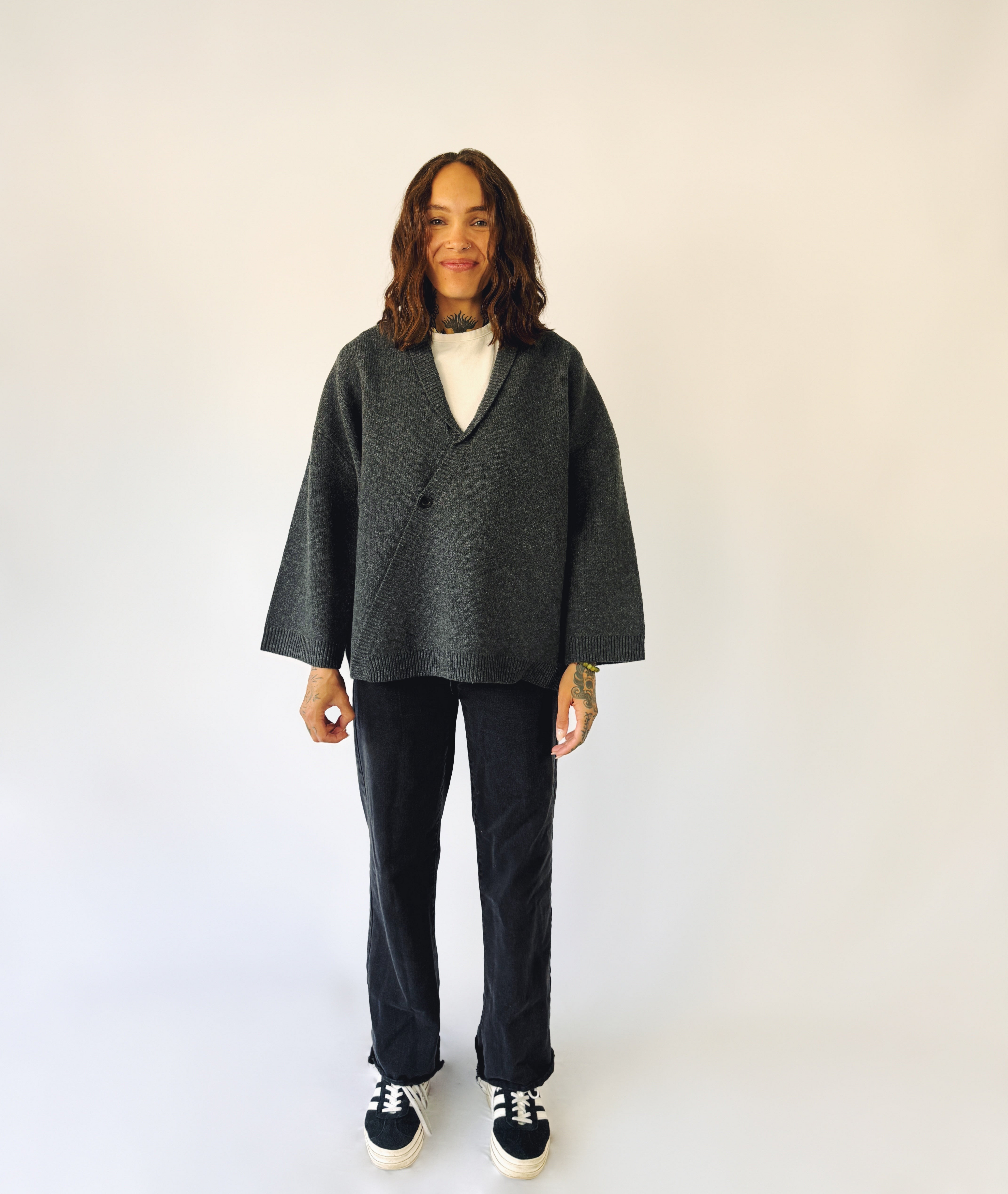 Seany_in_size_1_tiger_cardi-VSCO.png