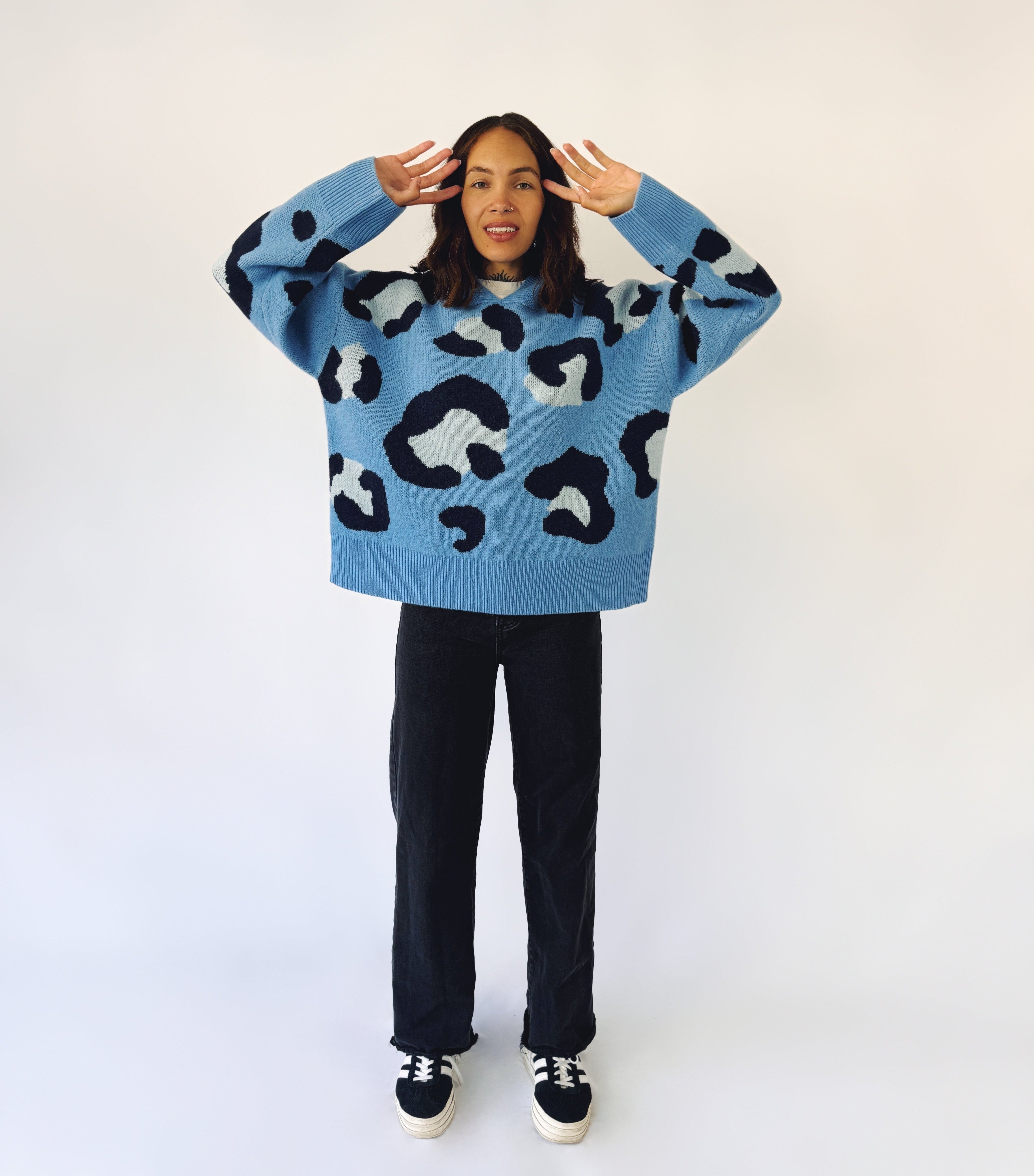 Seany_in_size_2_leopard_hoodie-VSCO.jpg