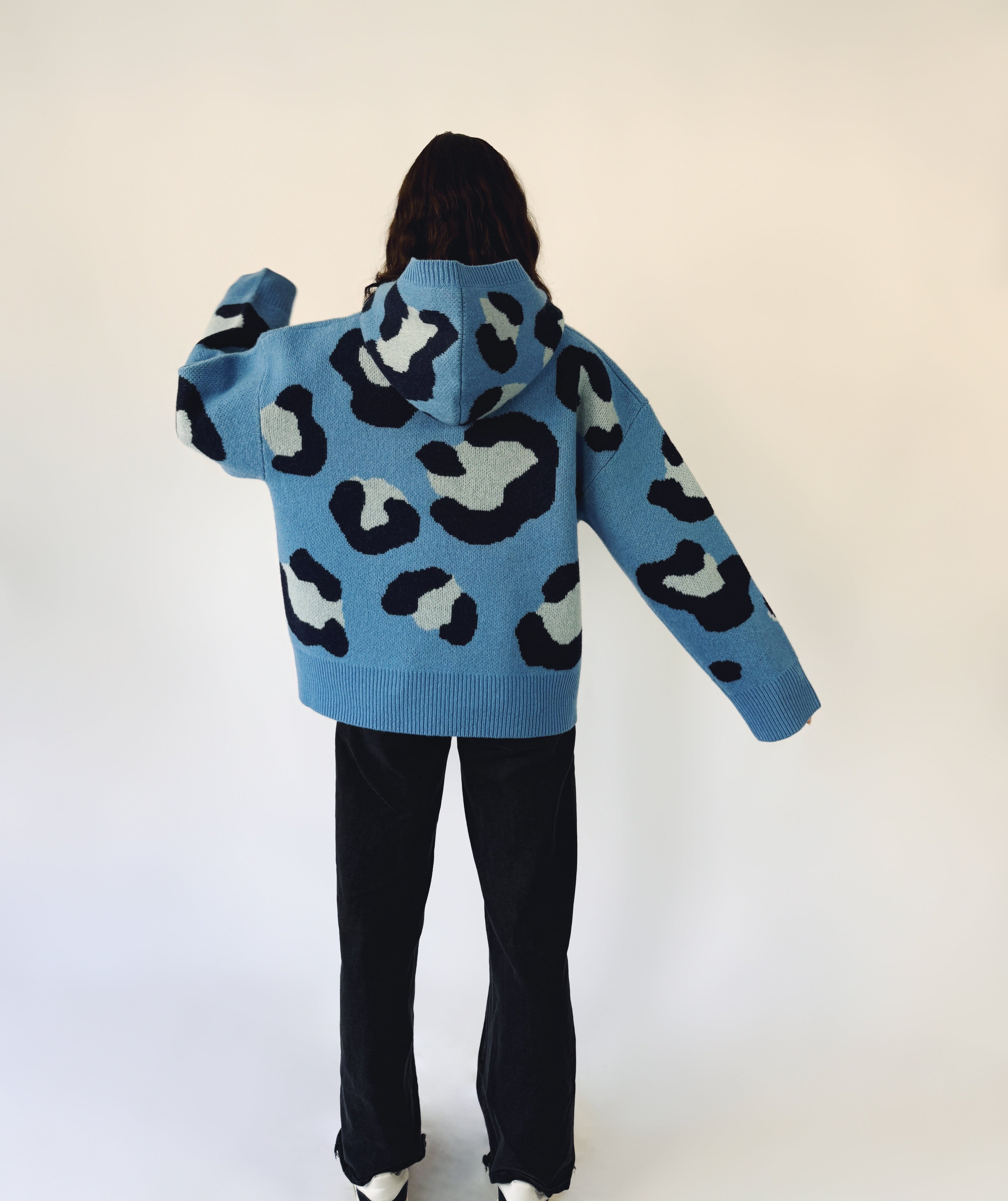 Seany_in_size_2_leopard_hoodie_back-VSCO.jpg