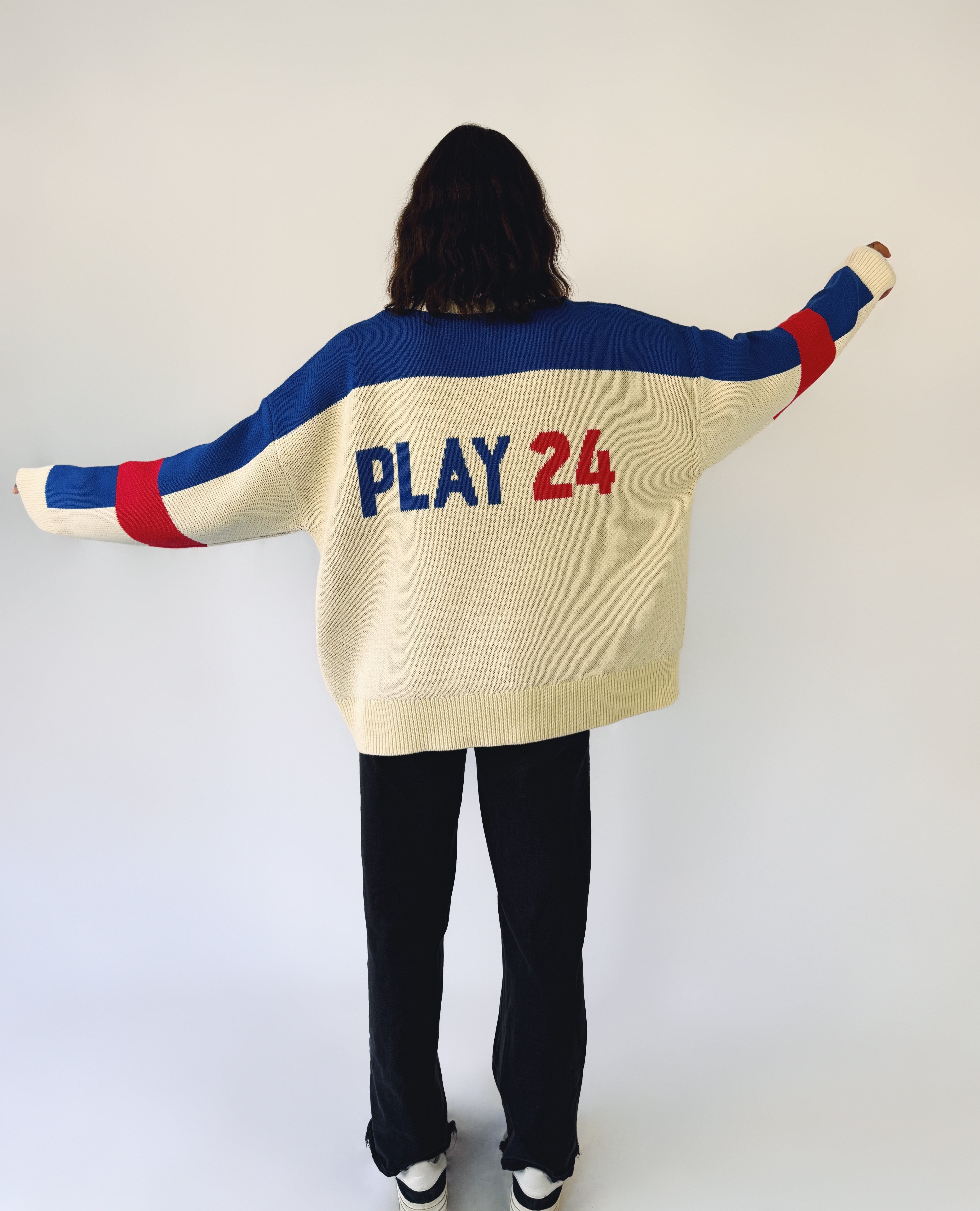 Seany_in_size_2_mixed_tape_back-VSCO.jpg
