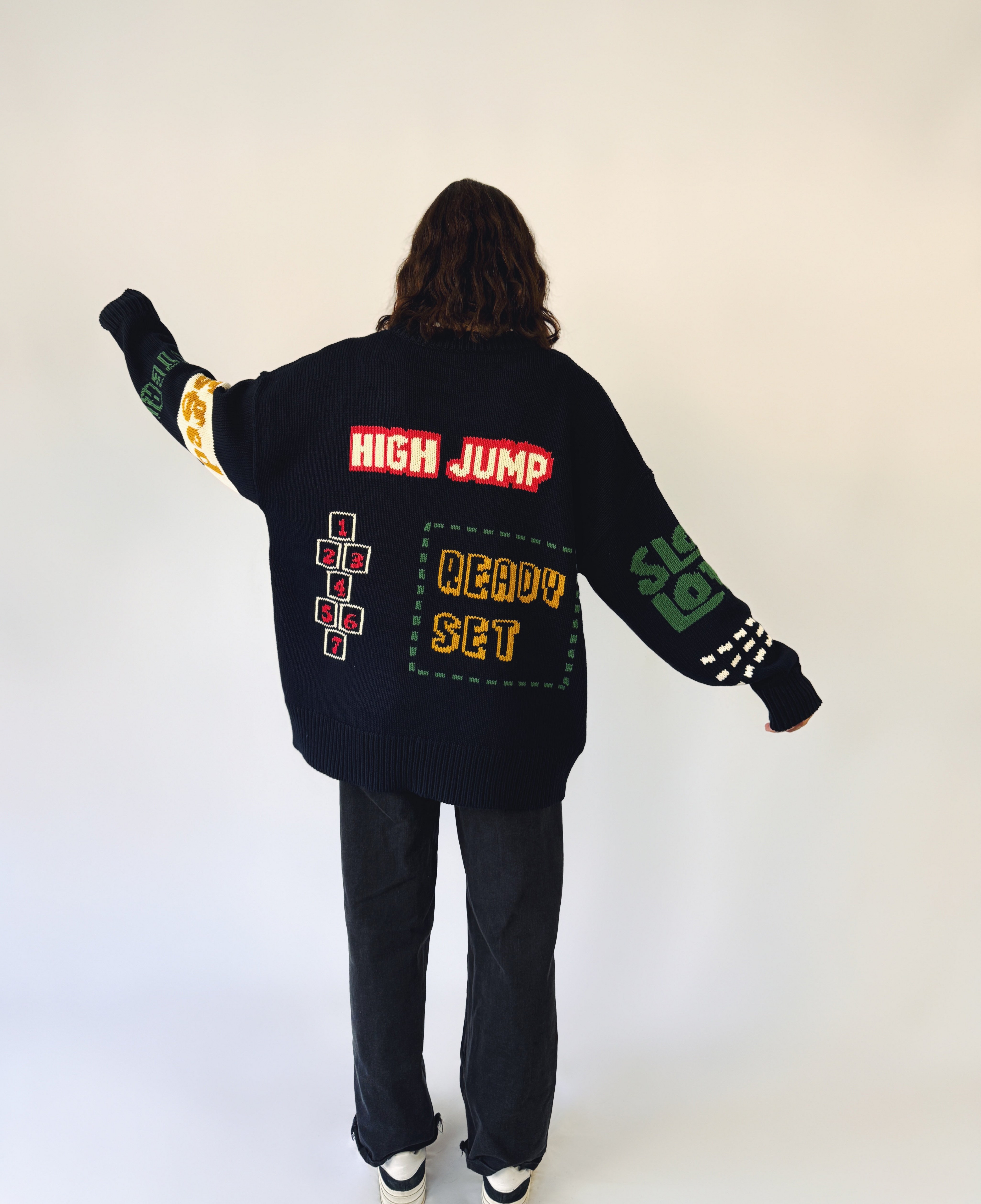 Seany_in_size_2_sports_day_back-VSCO.png