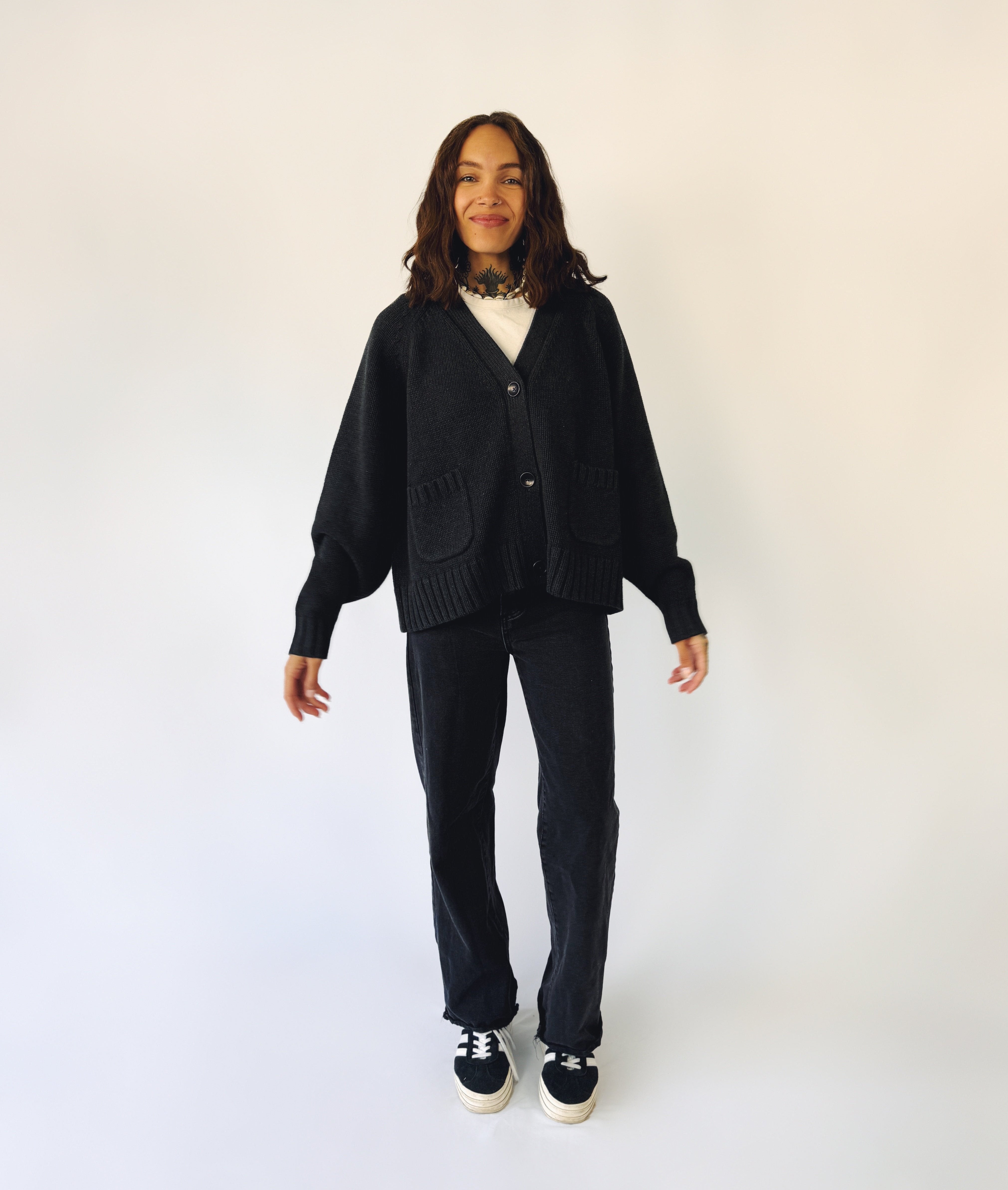 Seany_in_size_2_staple_cardi-VSCO.jpg