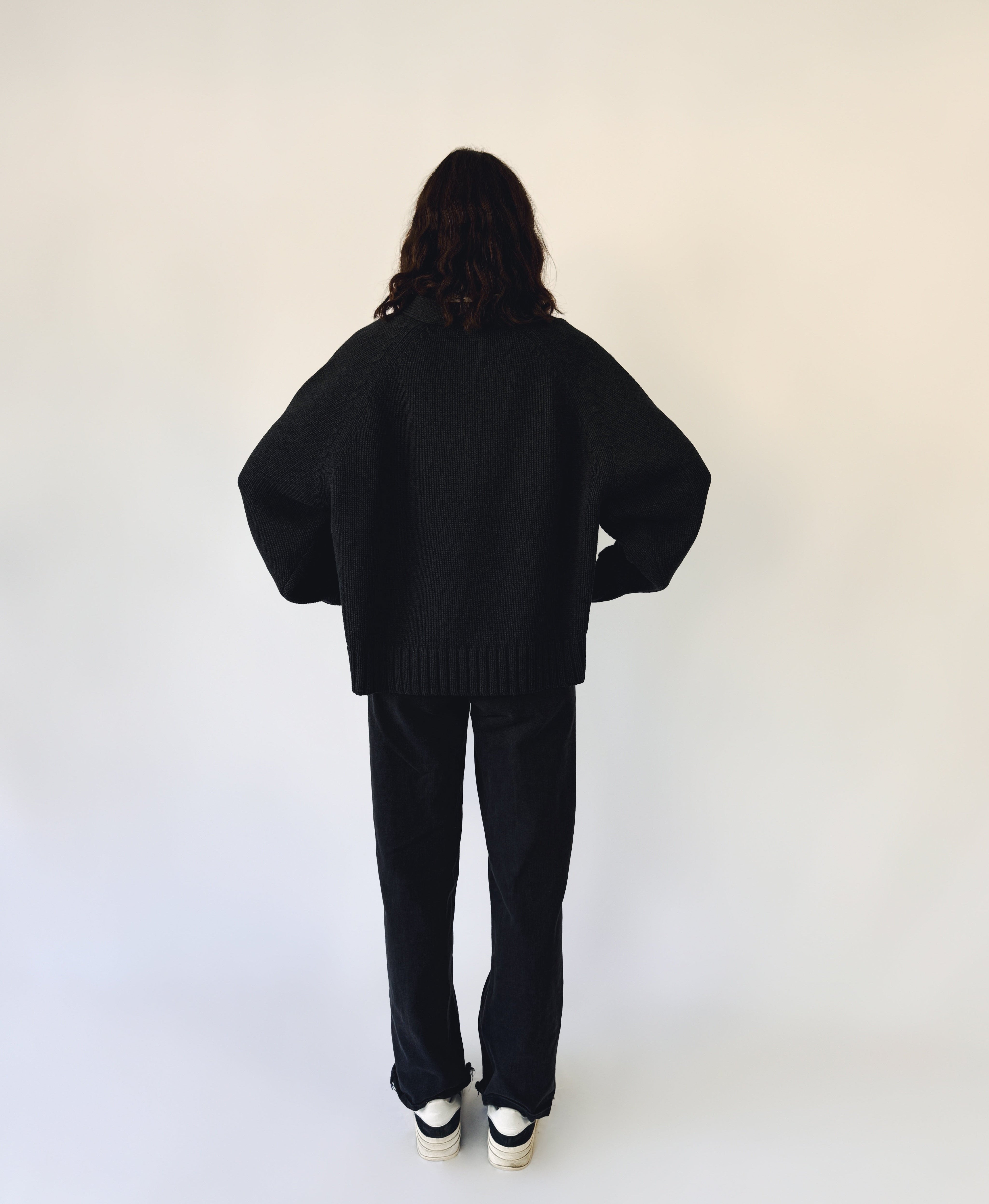 Seany_in_size_2_staple_cardi_back-VSCO.jpg