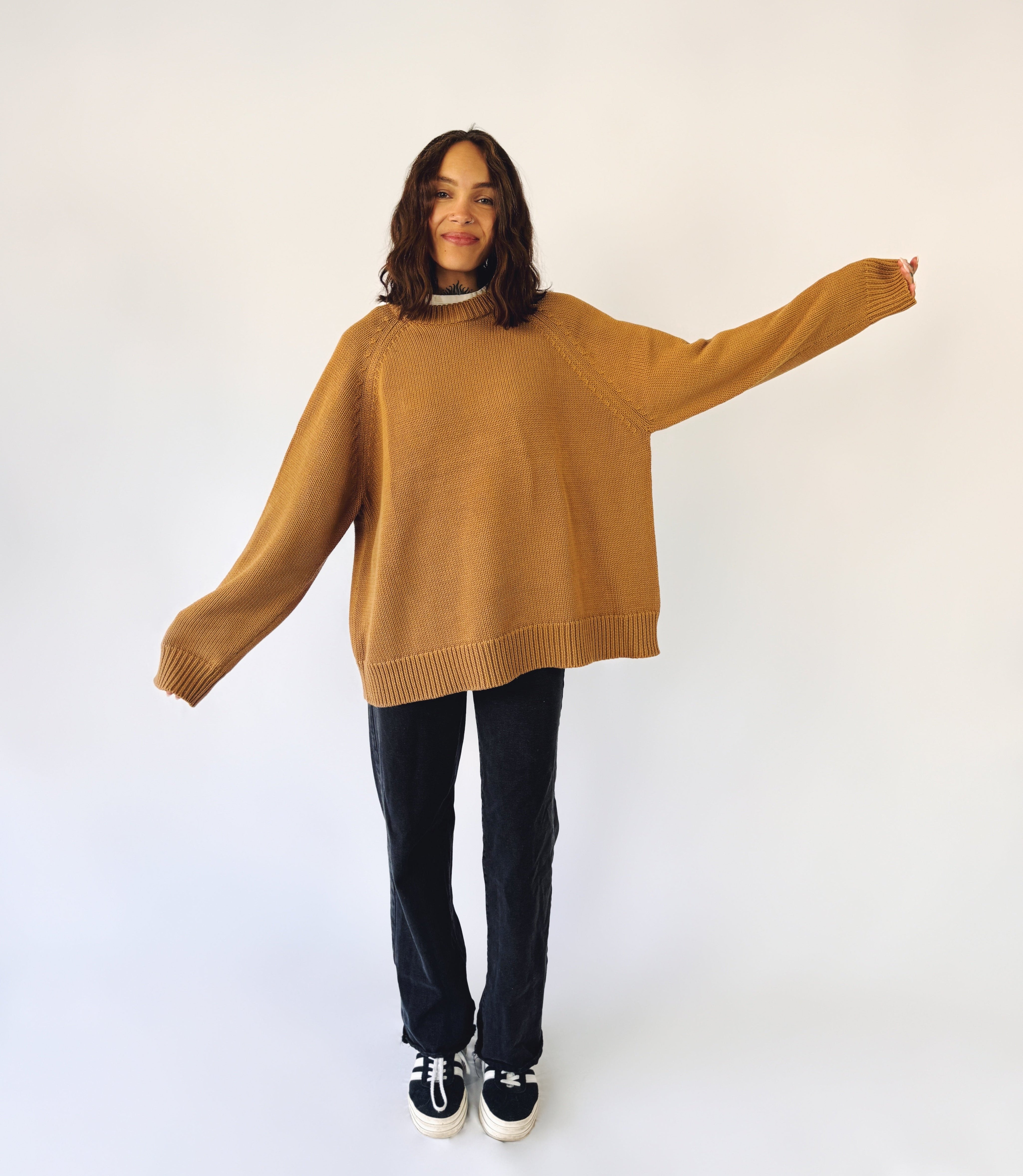 Seany_in_size_2_staple_crew-VSCO.jpg