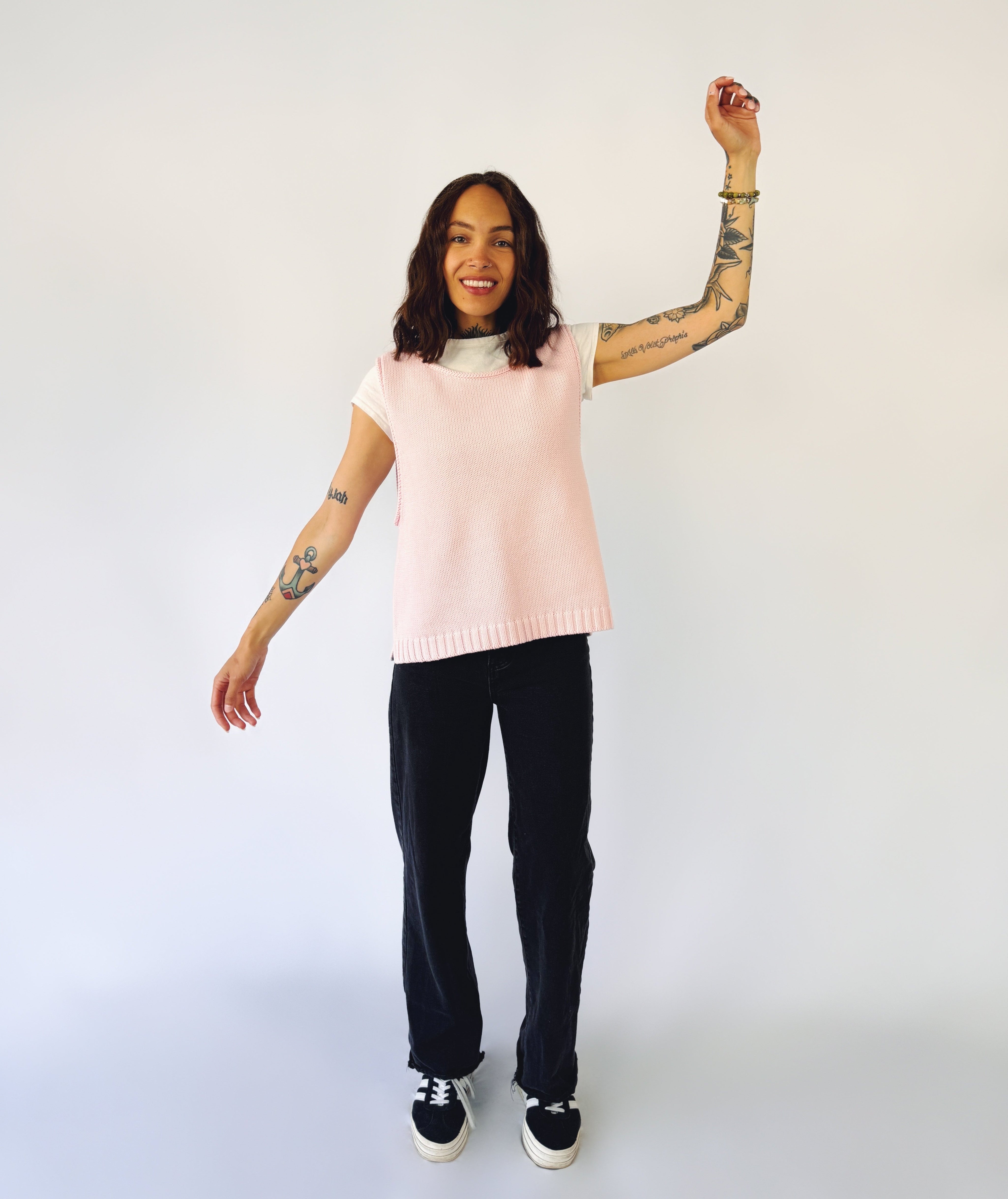 Seany_in_size_2_staple_tank-VSCO_63a00559-5048-46d6-bd95-40d2fee88845.jpg