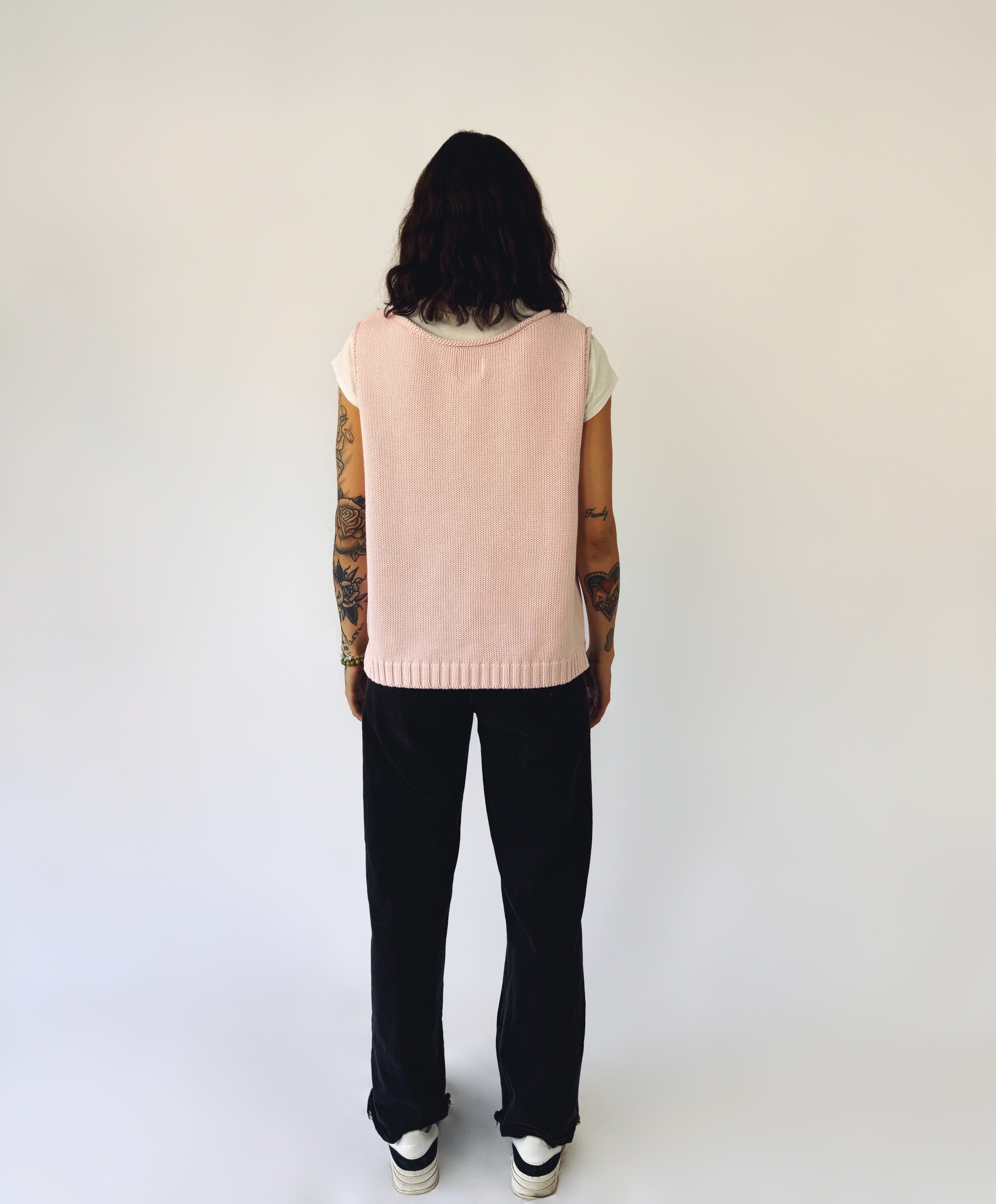 Seany_in_size_2_staple_tank_back-VSCO.jpg