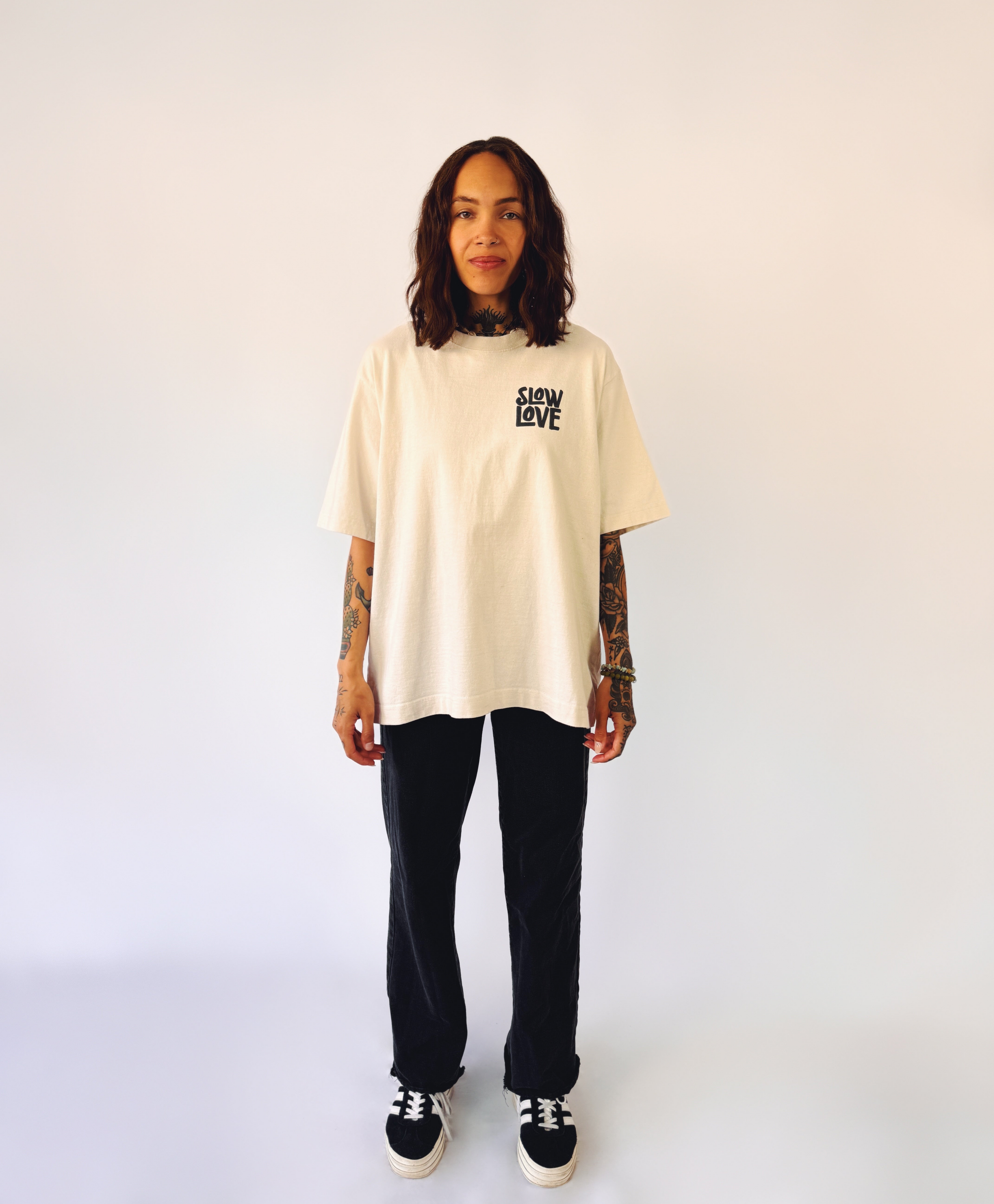 Seany_in_size_2_t-shirt-VSCO.png