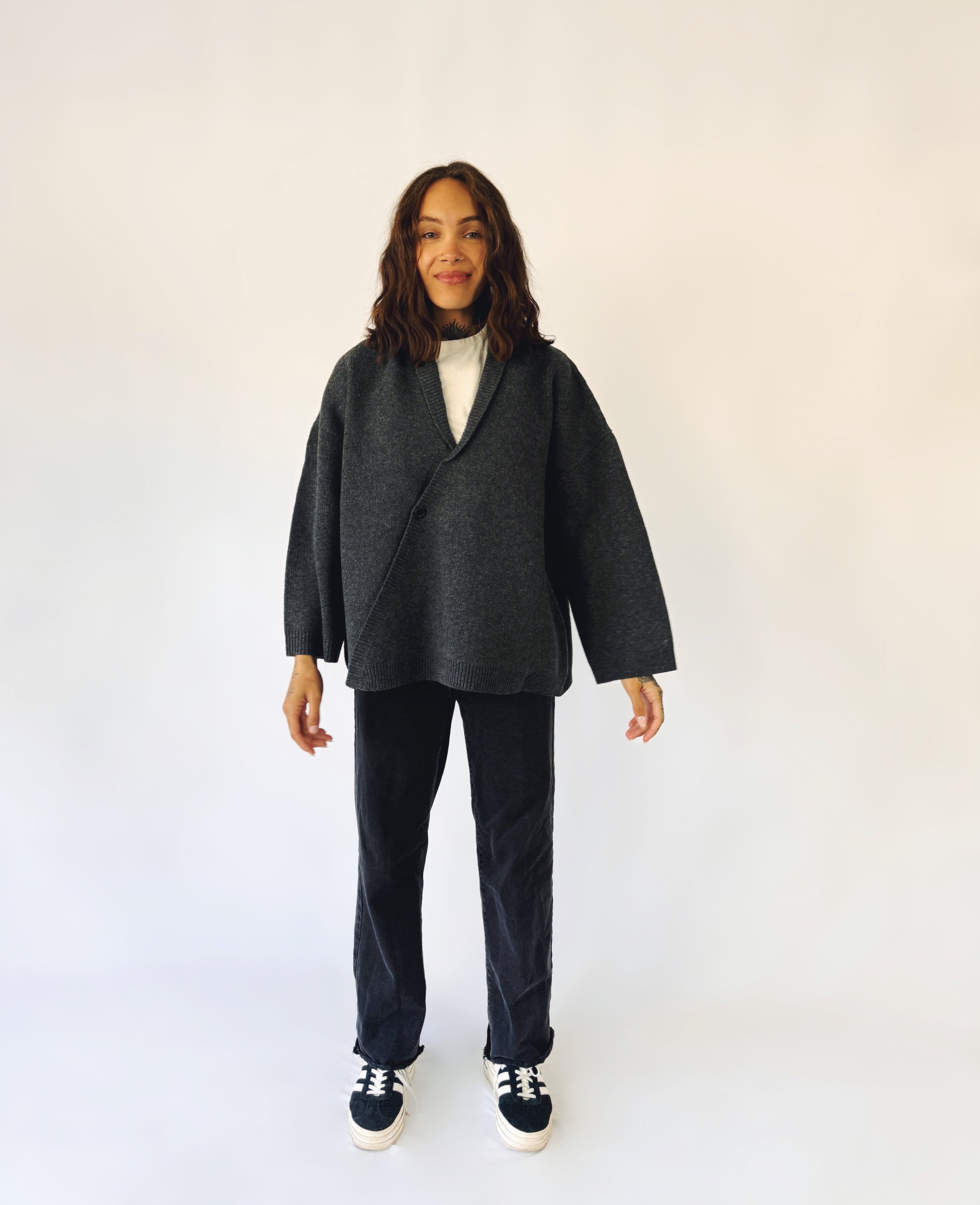 Seany_in_size_2_tiger_cardi-VSCO.jpg