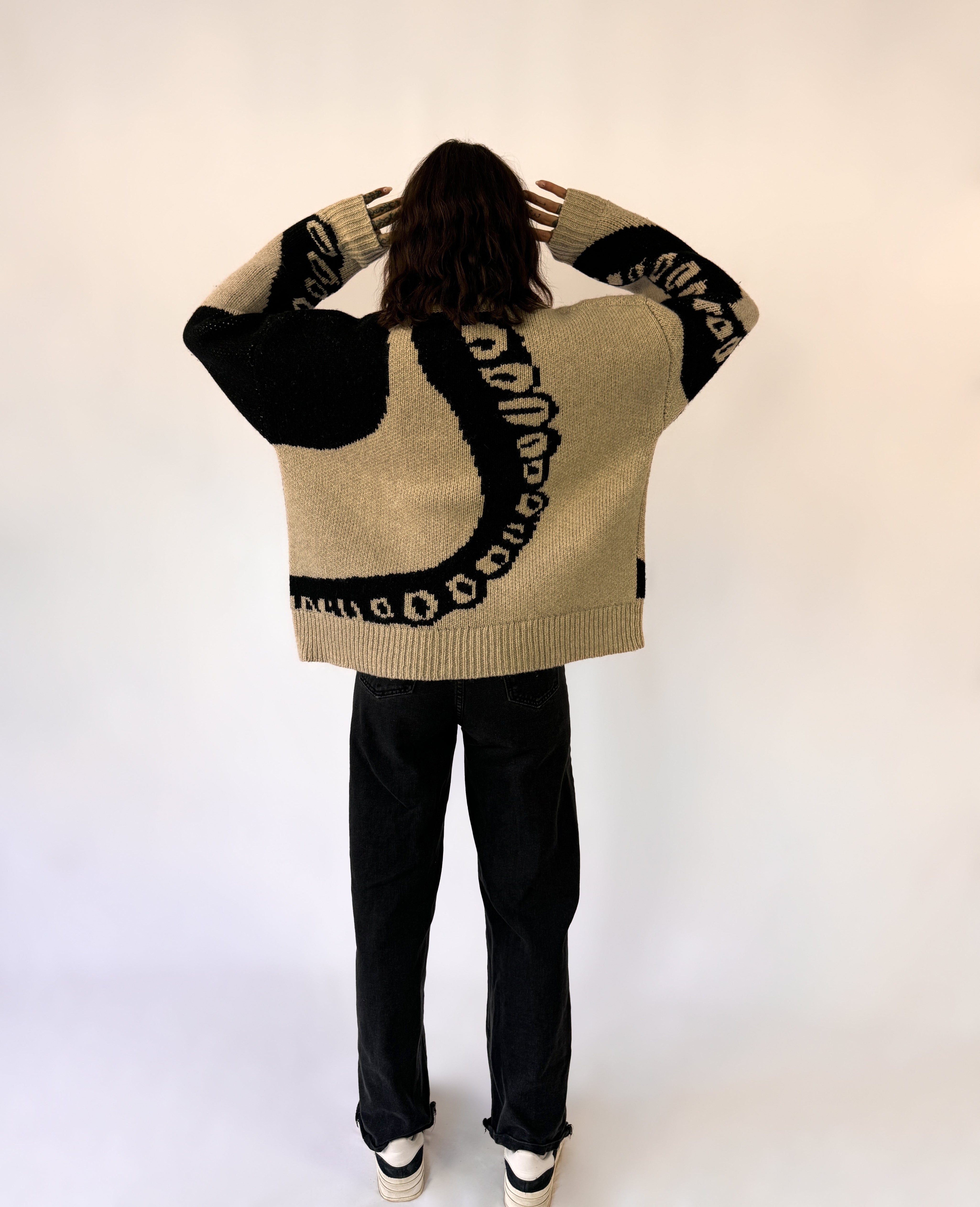 Seany_size_1_octopus_back.jpg