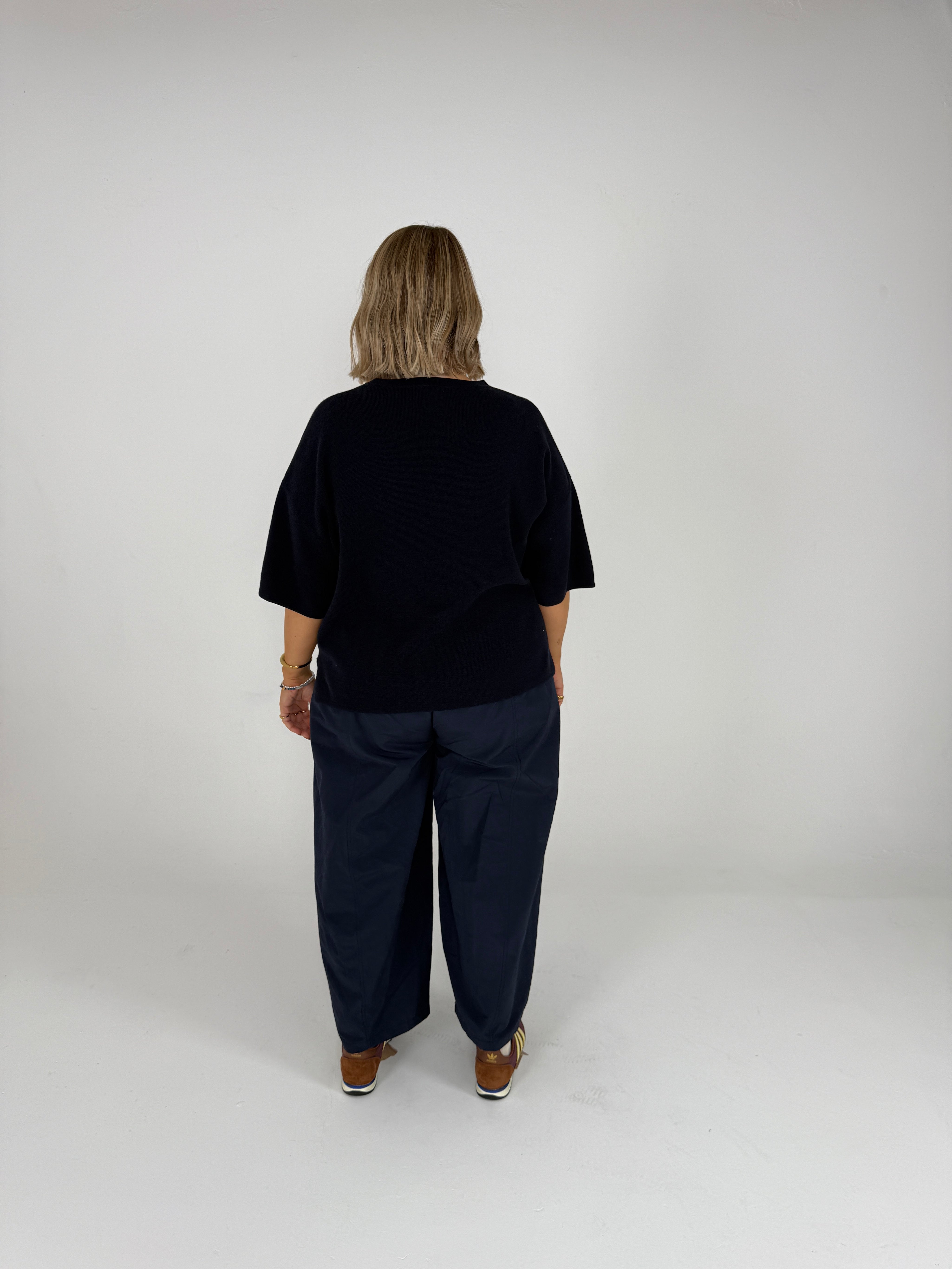 Size_1_Knitted_Tee.jpg