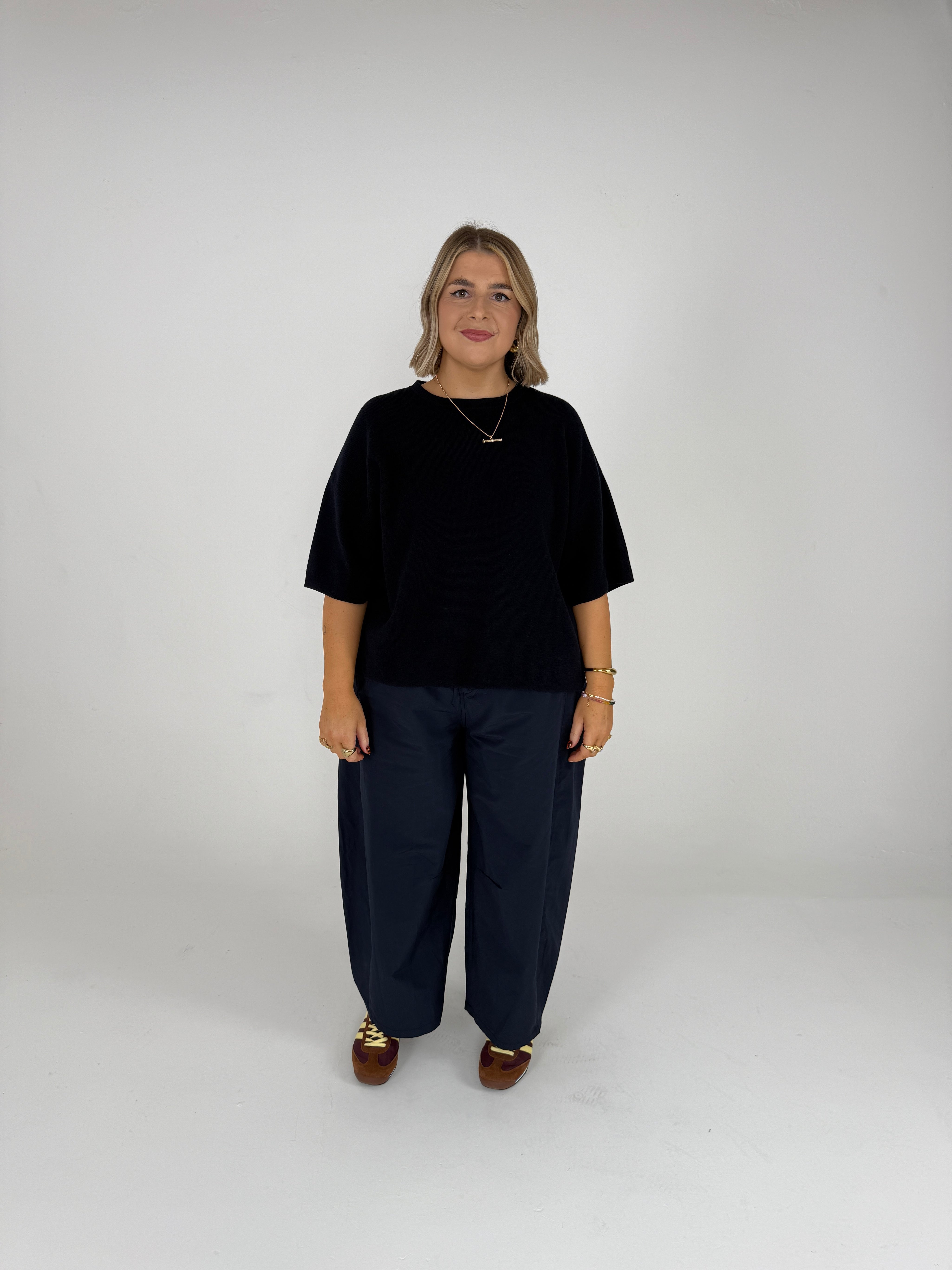 Size_1_Knitted_Tee_1.jpg