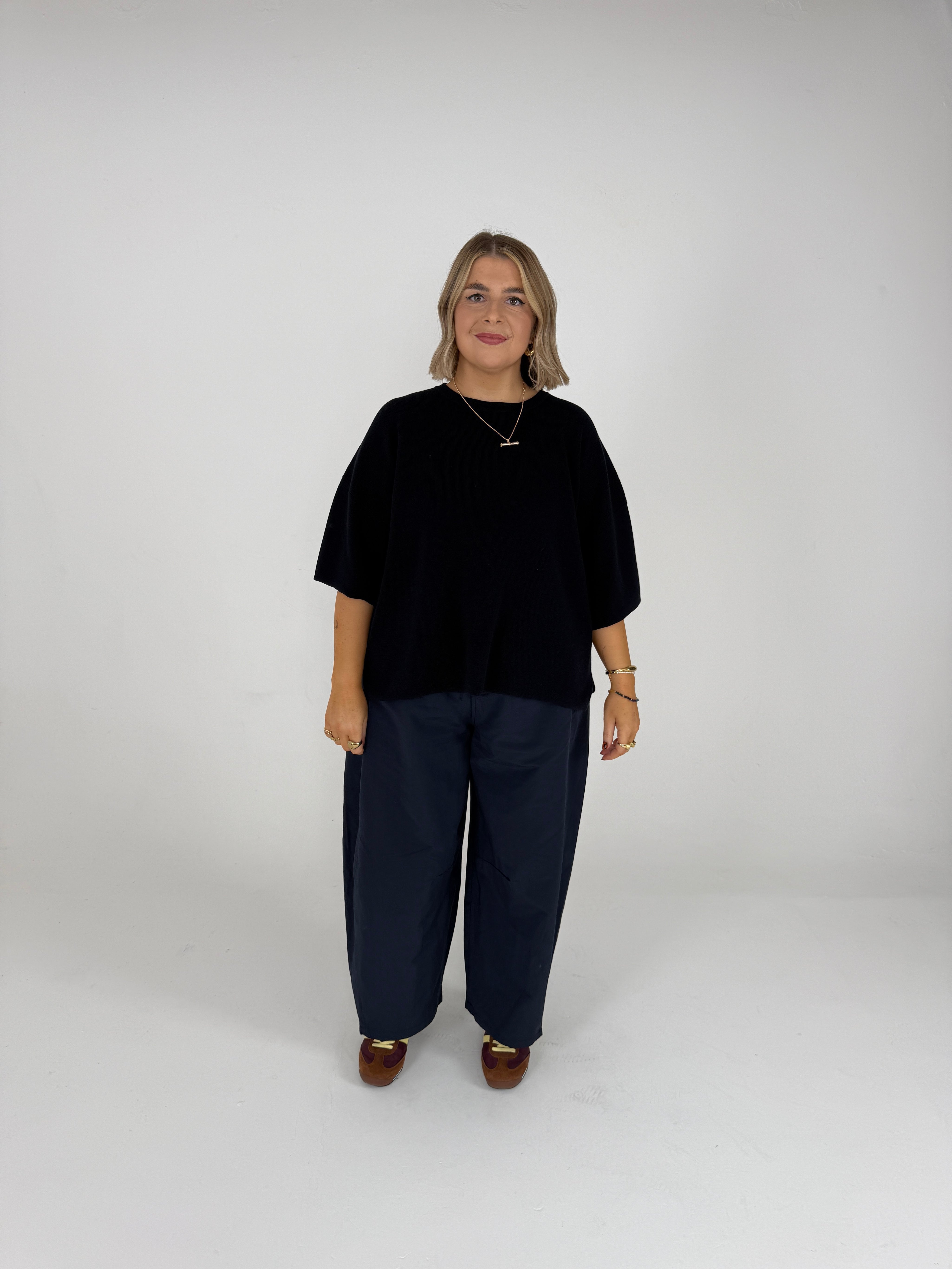 Size_2_Knitted_Tee.jpg
