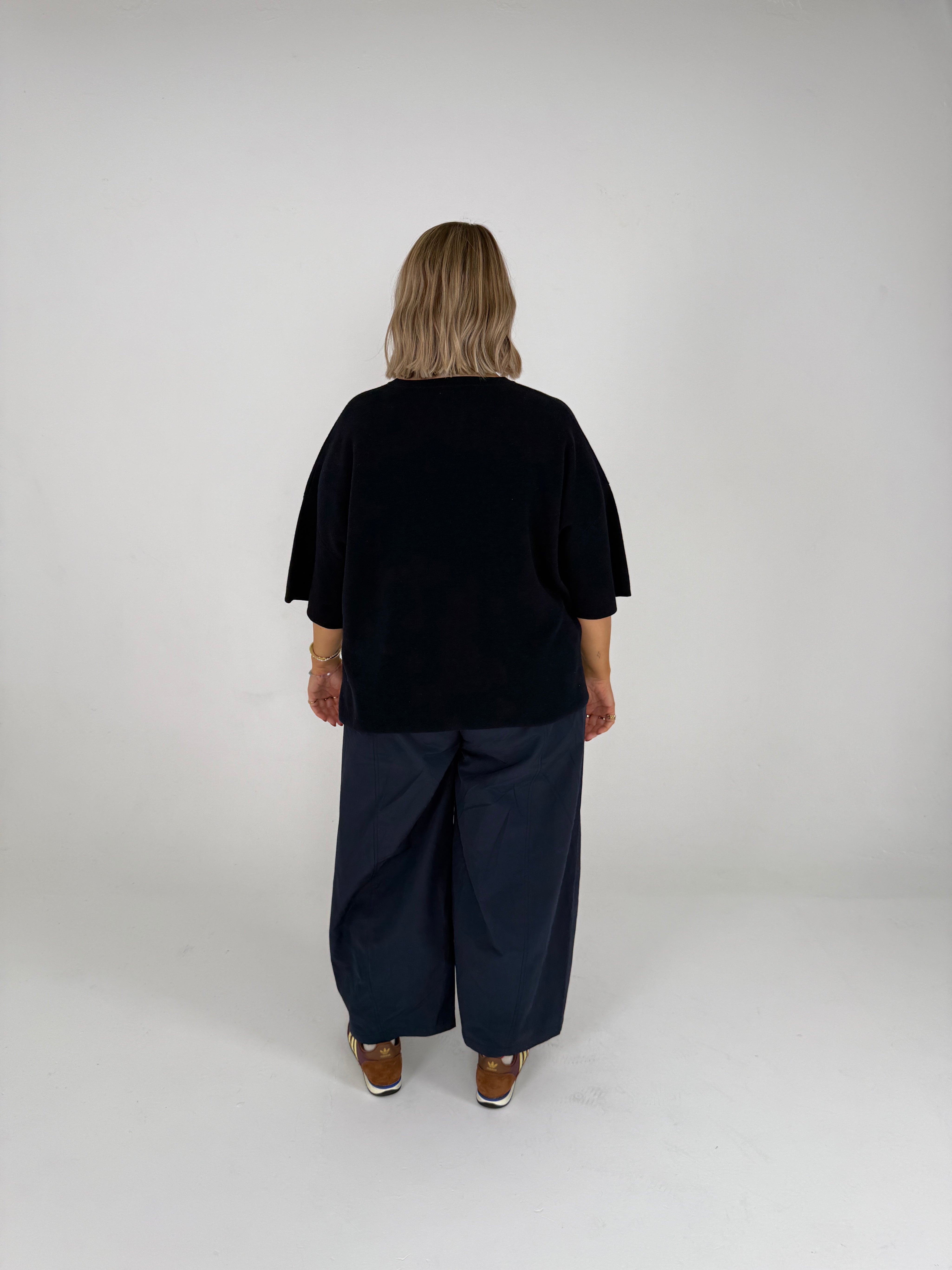 Size_2_Knitted_Tee_1.jpg