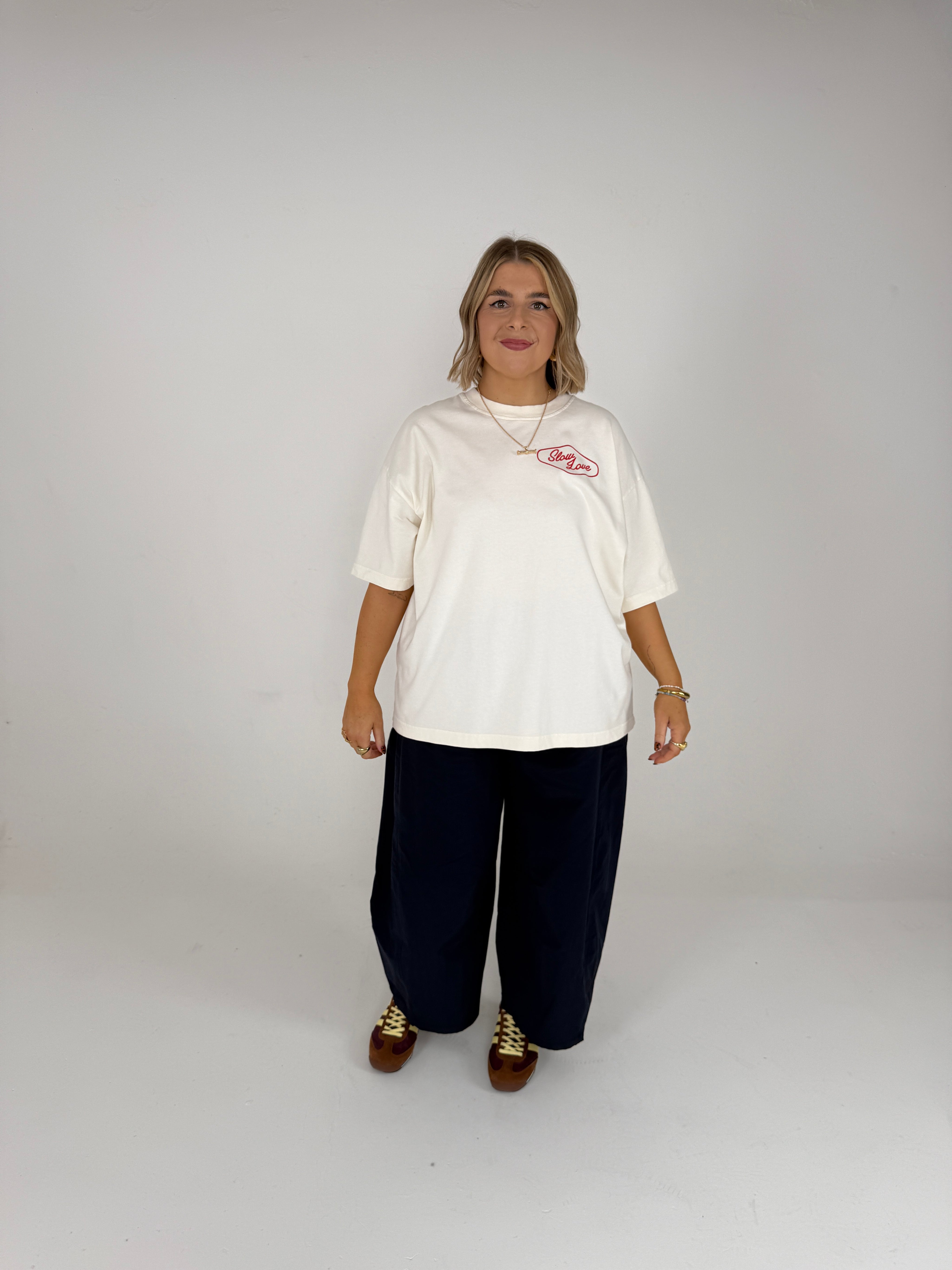 Size_3_Tshirt_7701d9a1-7371-4690-9da8-f8989c6cf90e.jpg