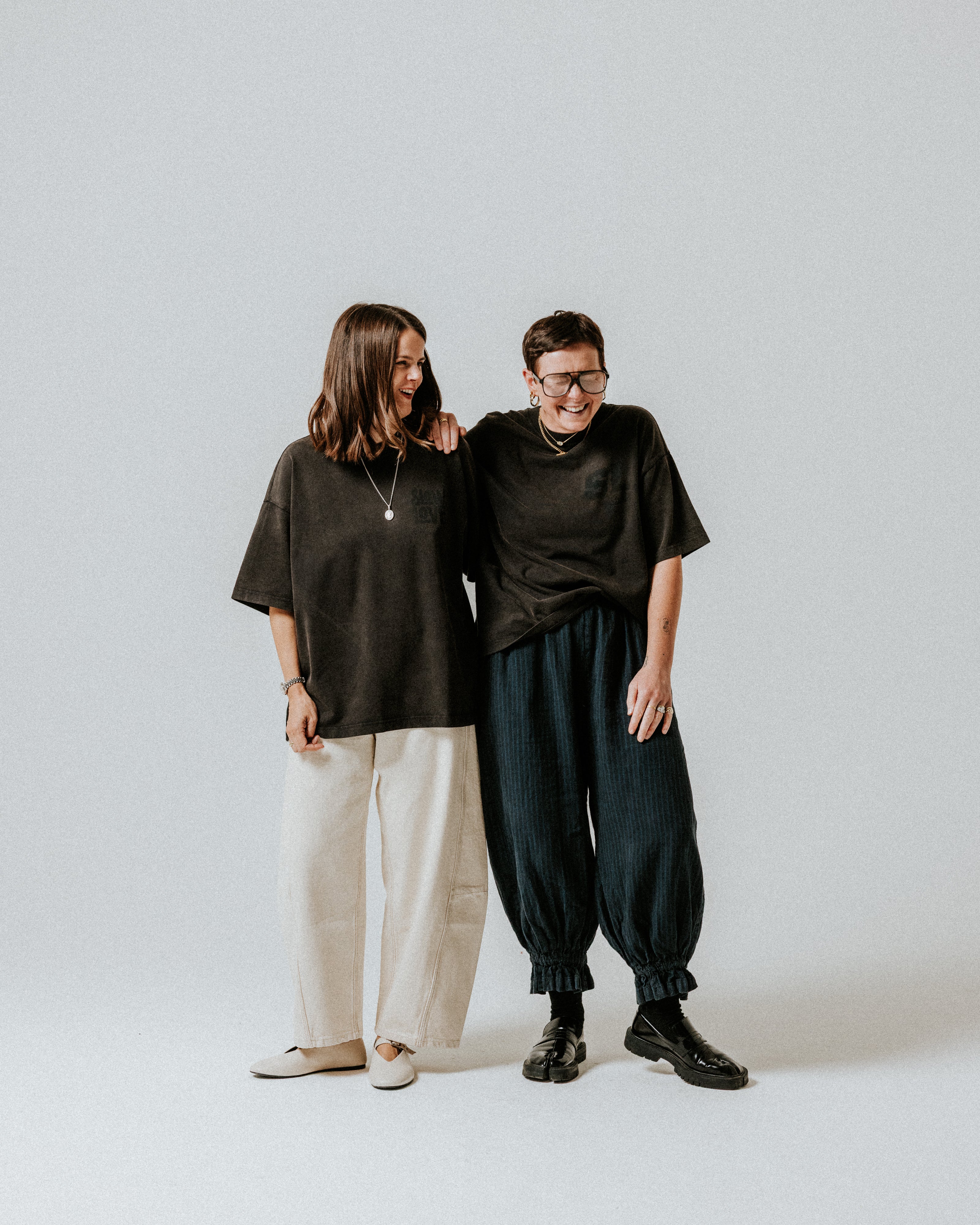 SlowLove-AW25-100.jpg