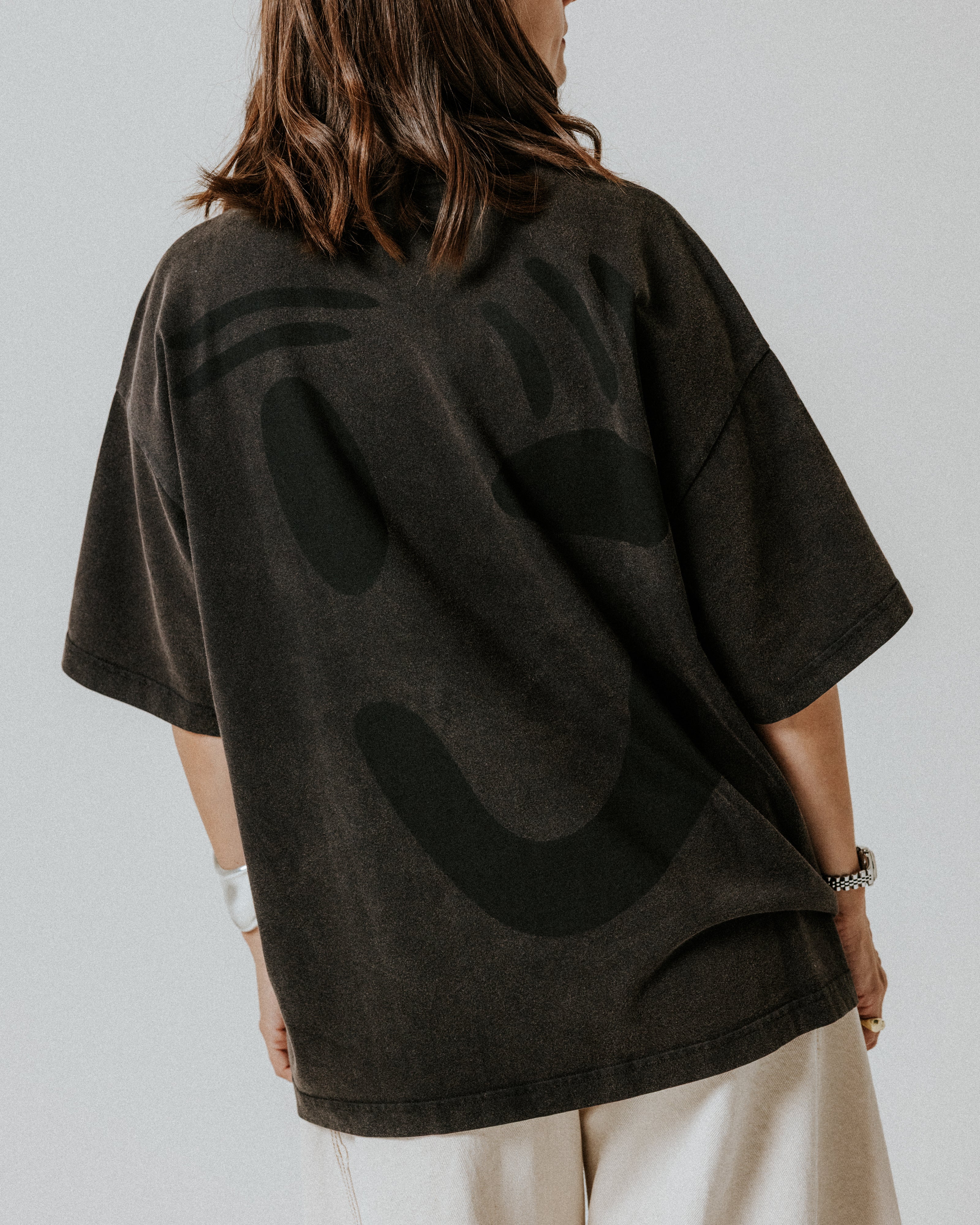 SlowLove-AW25-104.jpg