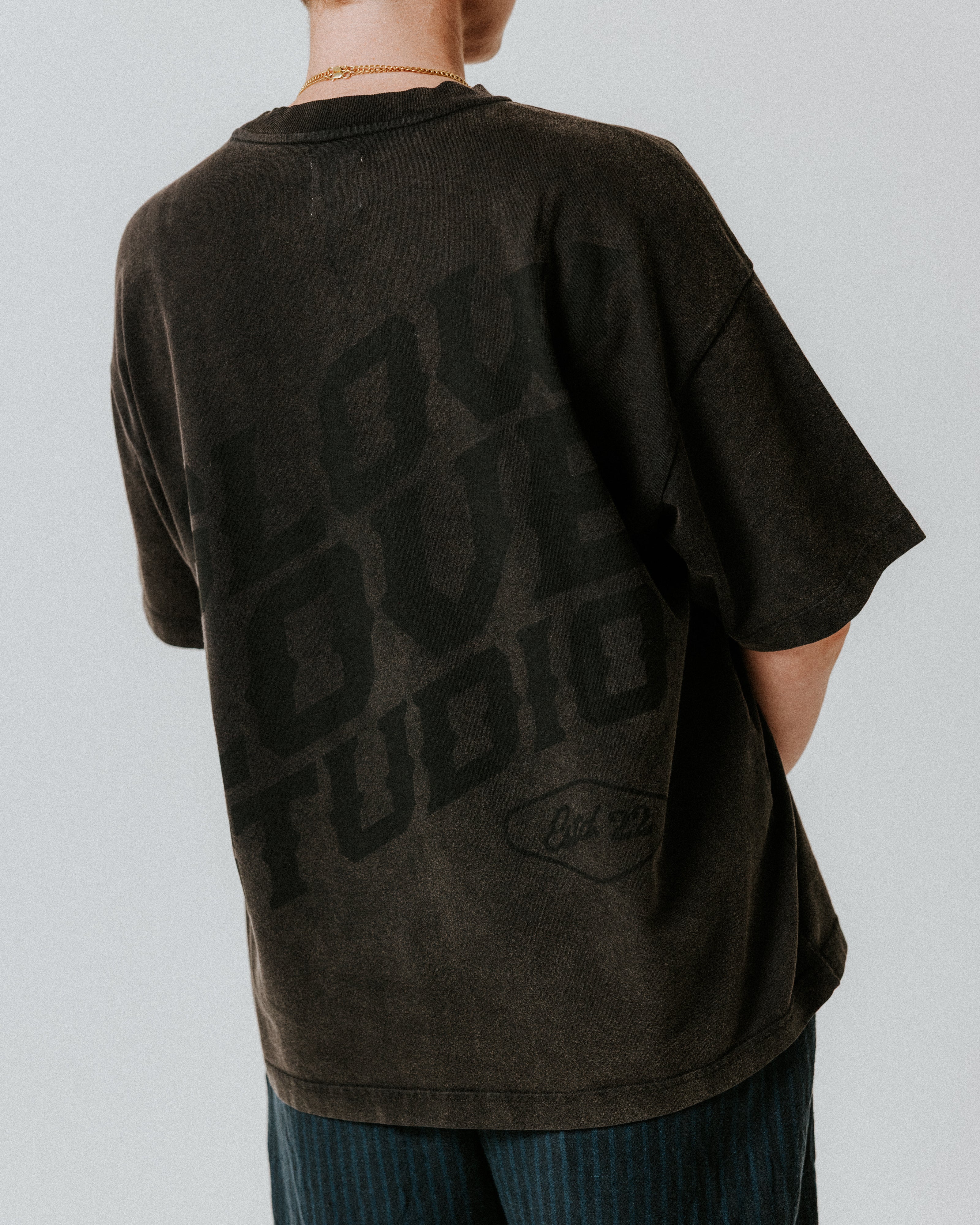 SlowLove-AW25-105.jpg