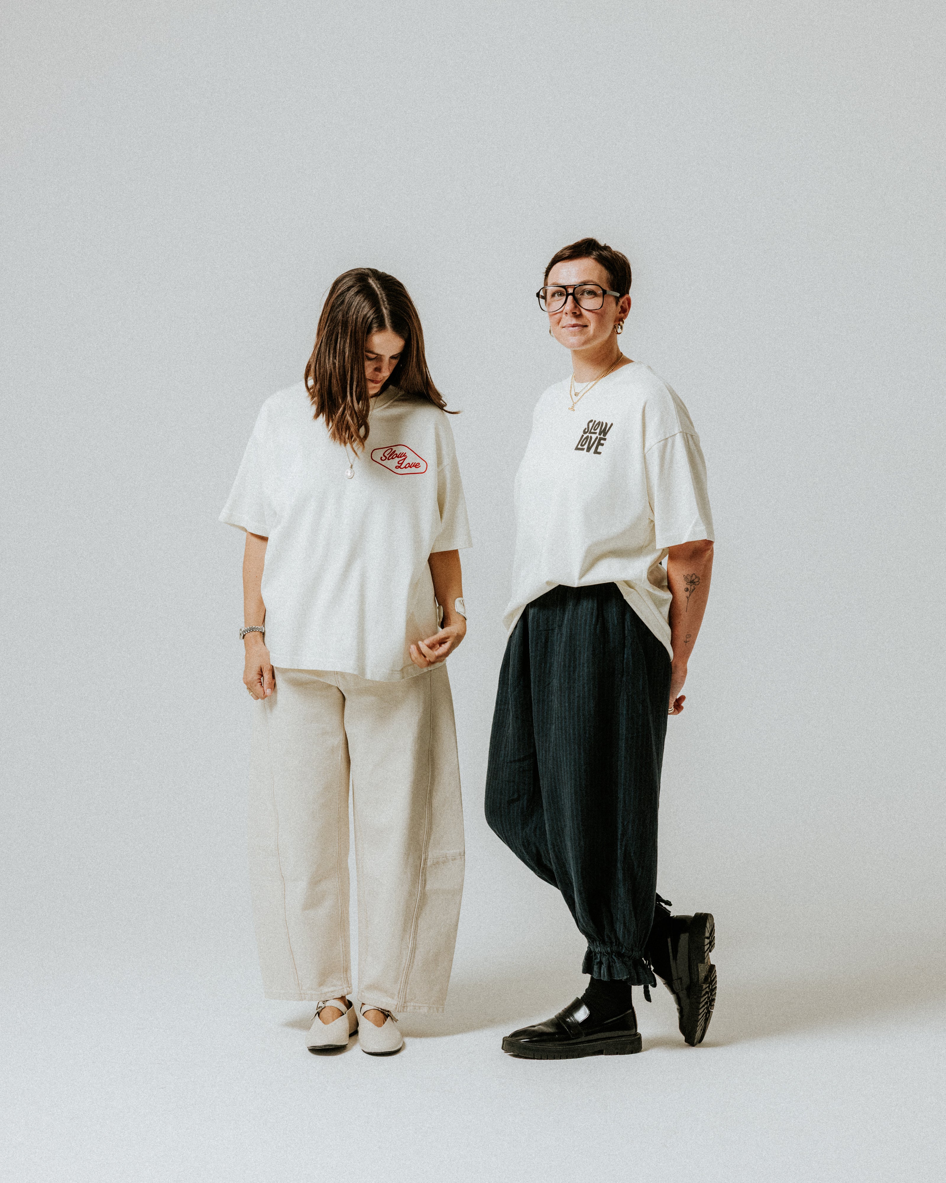 SlowLove-AW25-107_a9e784ef-de01-47bf-bb38-ce8eeeb5c65a.jpg