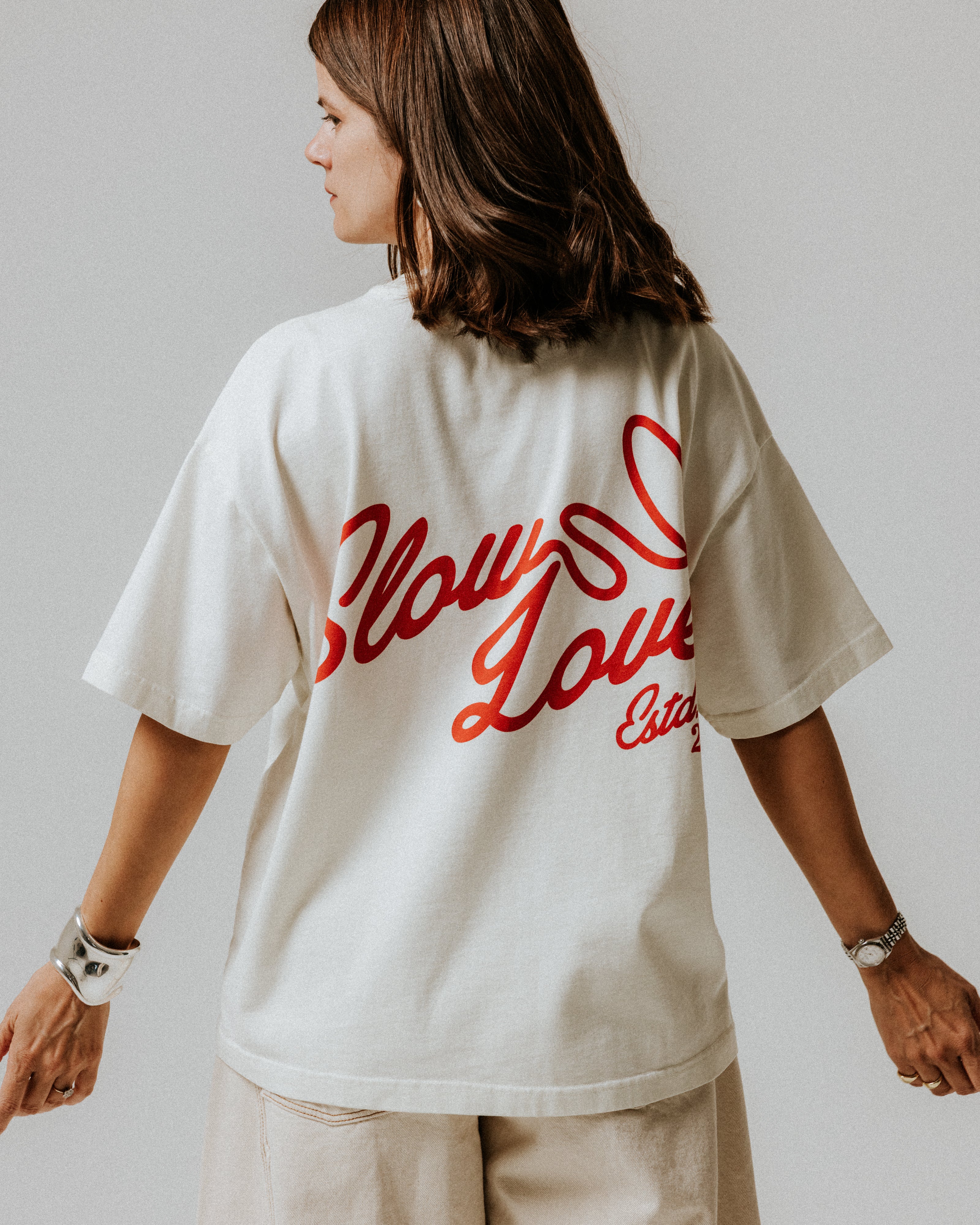 SlowLove-AW25-110.jpg