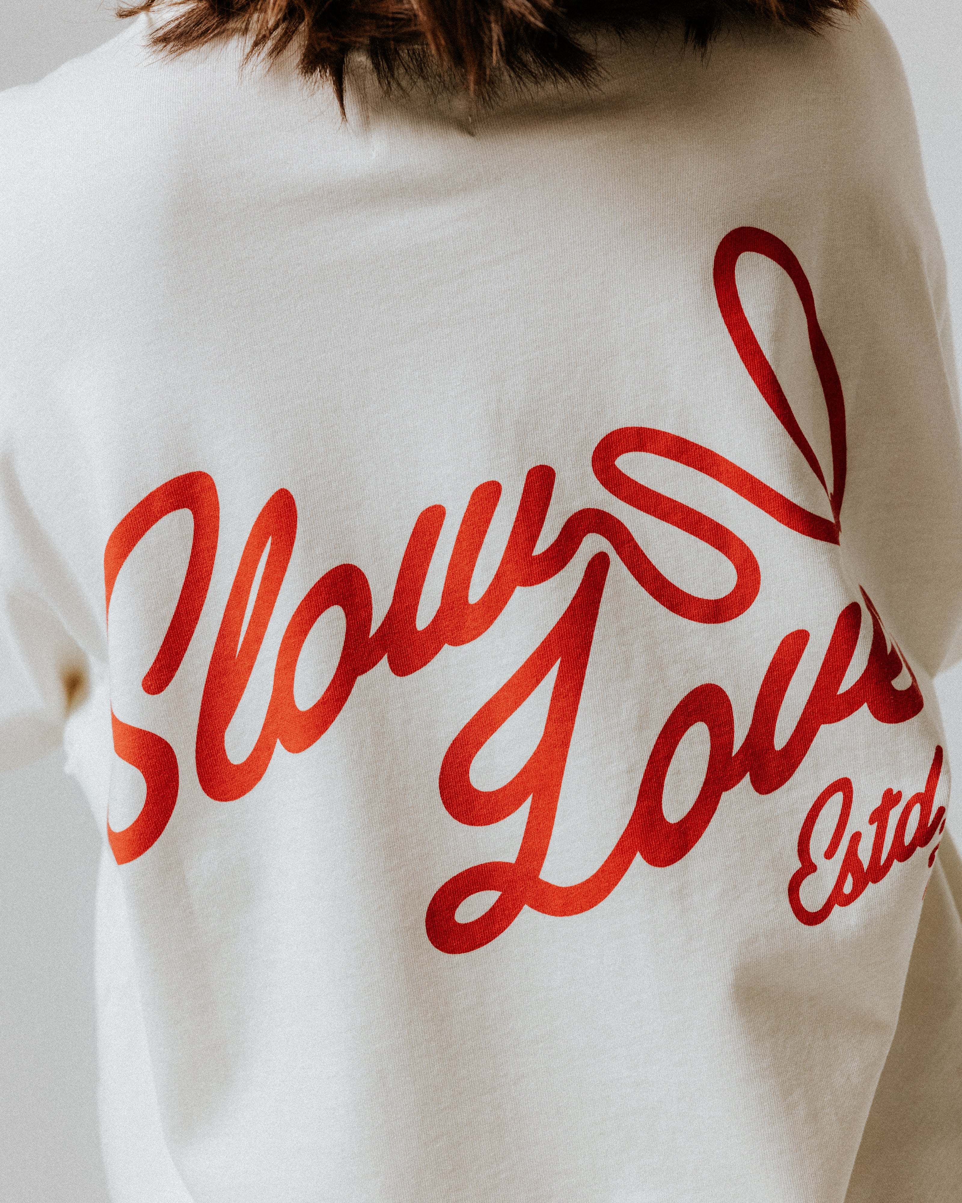 SlowLove-AW25-111.jpg