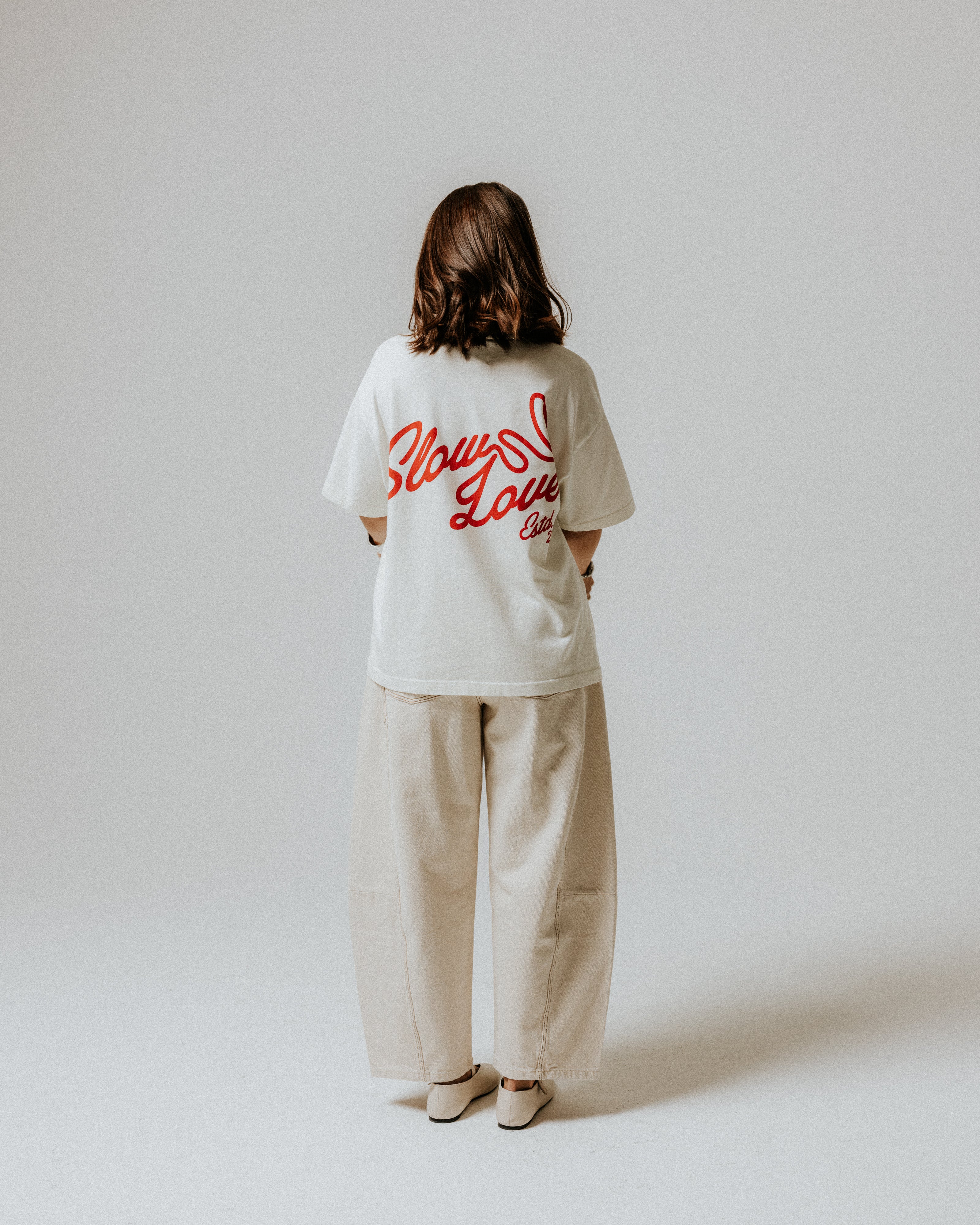 SlowLove-AW25-112.jpg