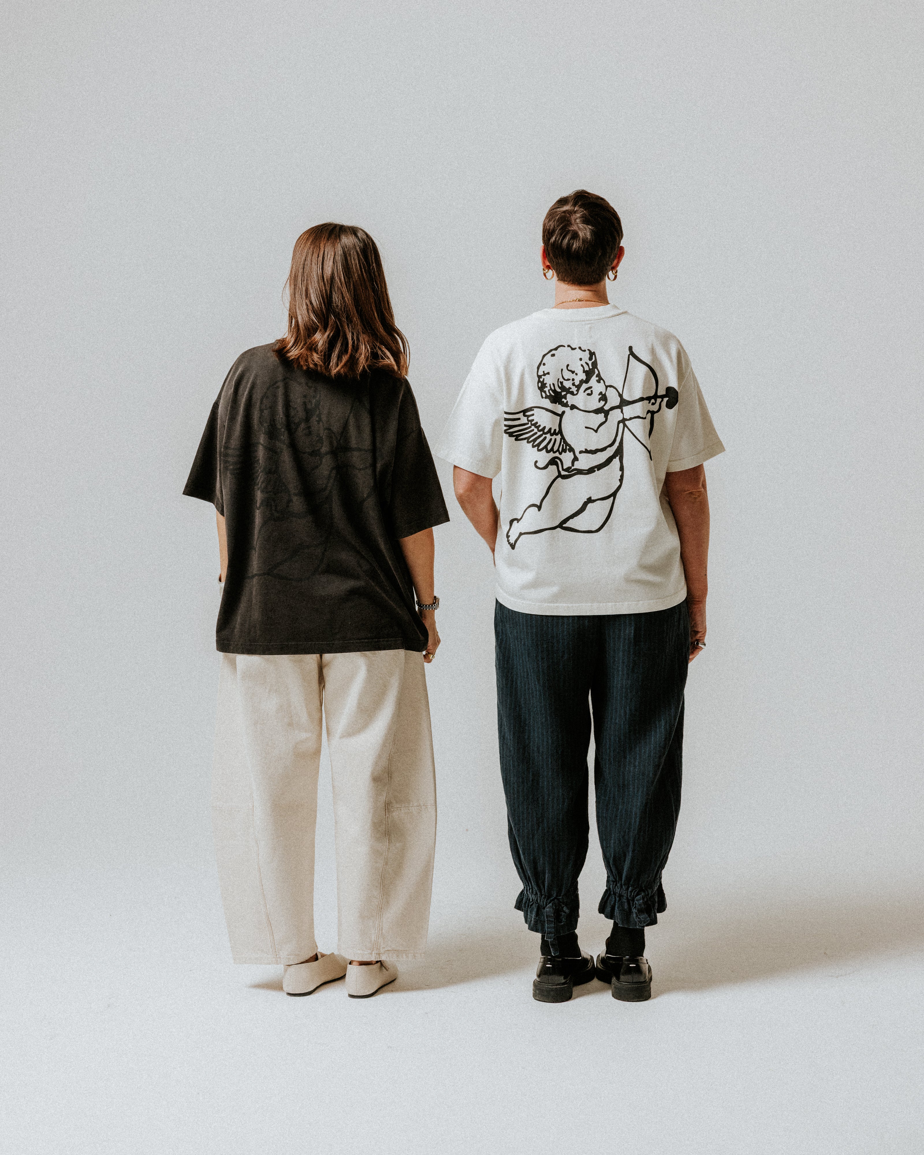 SlowLove-AW25-113_2abfae70-6187-44e9-99da-2520fa67c369.jpg
