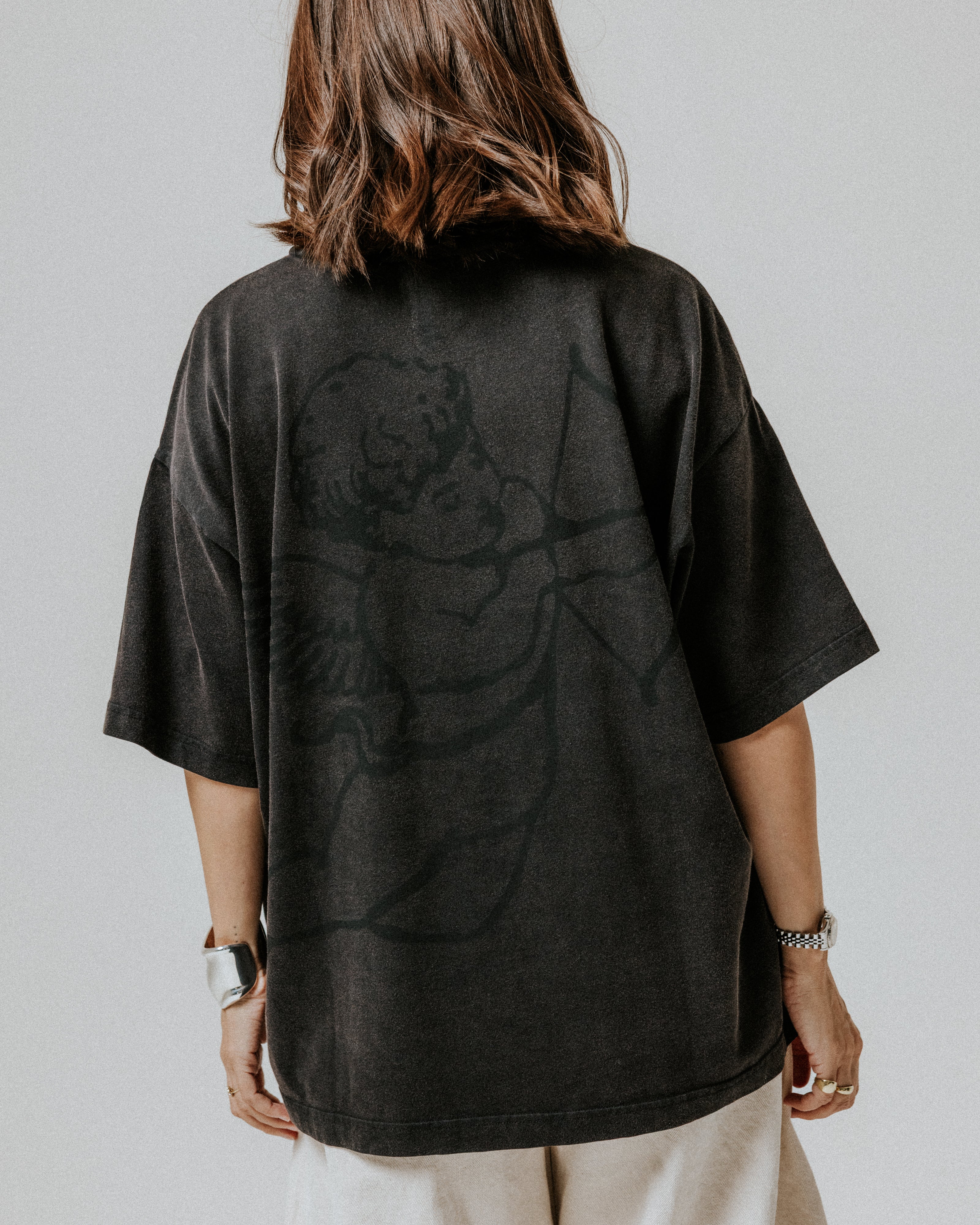 SlowLove-AW25-116.jpg