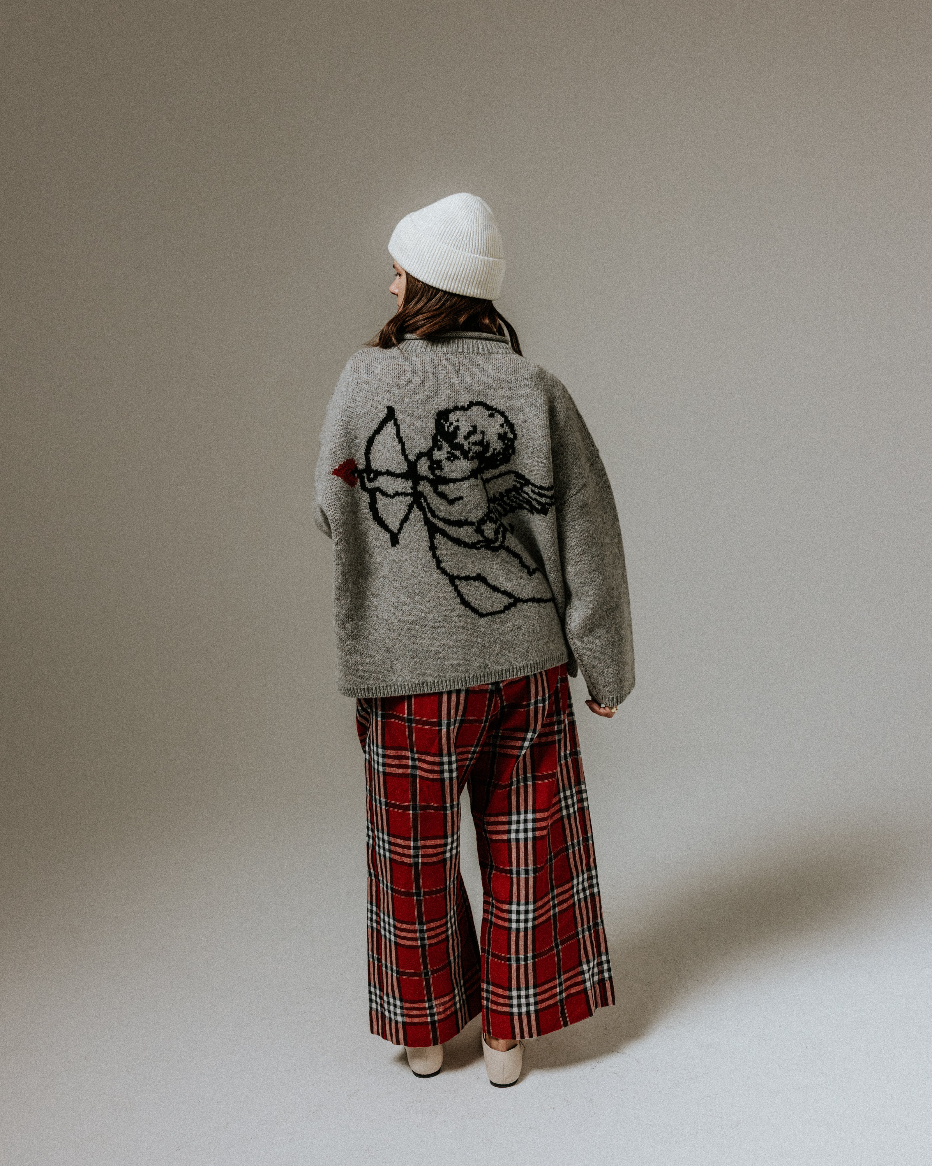SlowLove-AW25-121_1.jpg