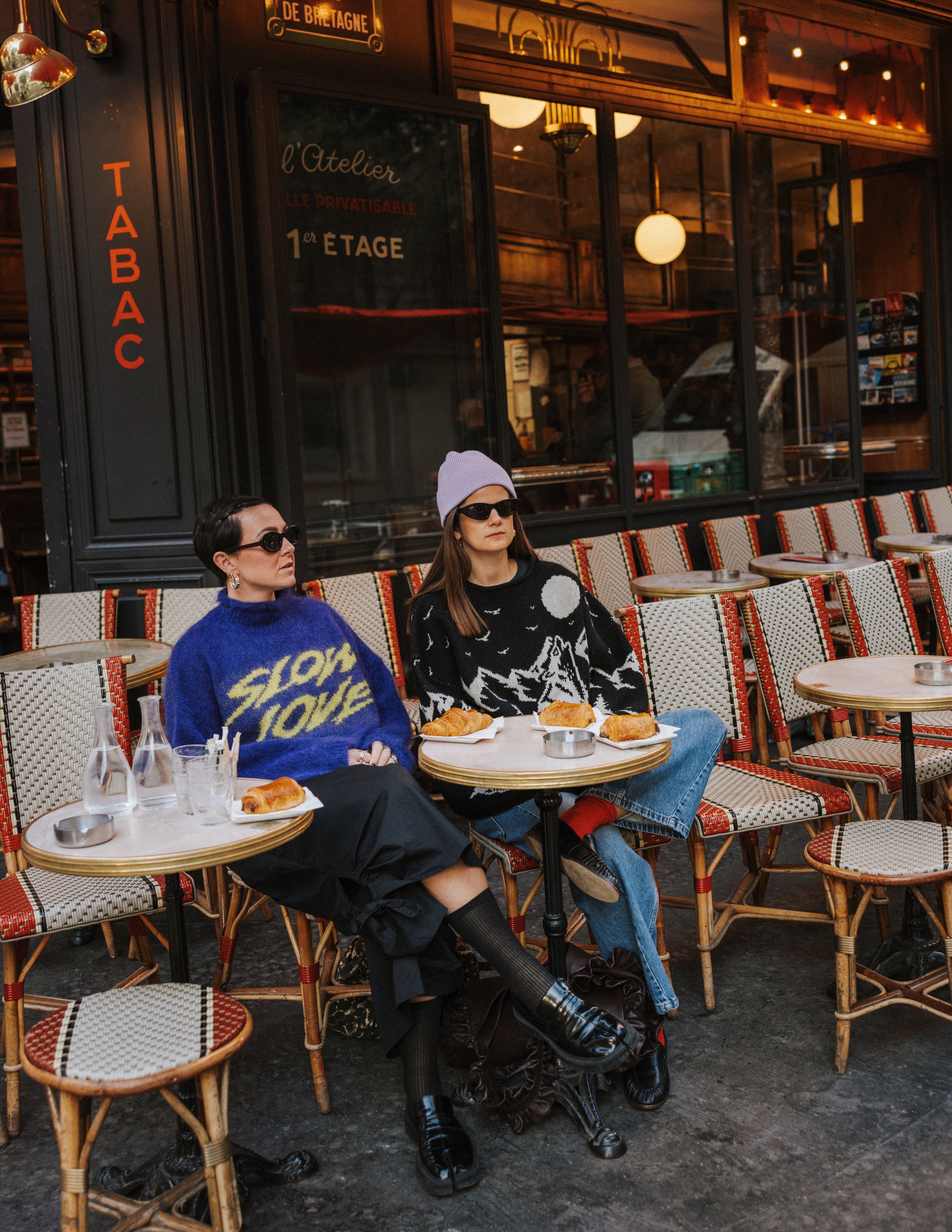 SlowLove-AW26-1.jpg
