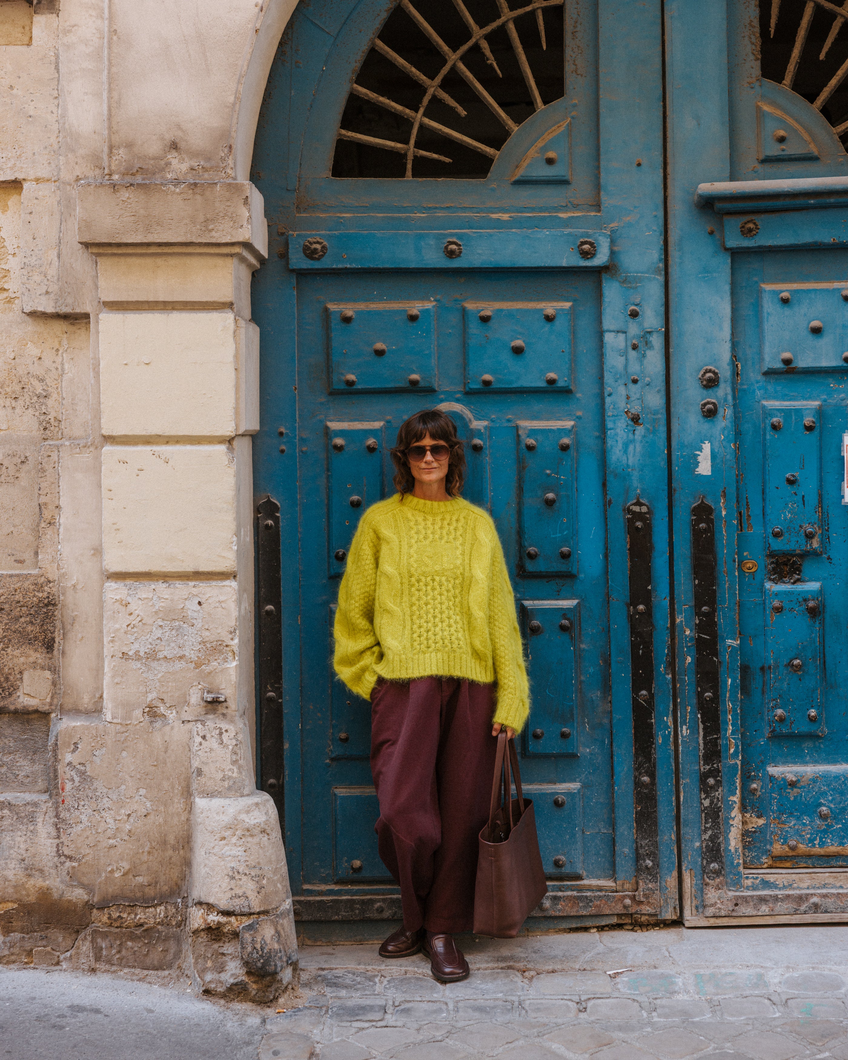 SlowLove-AW26-124.jpg