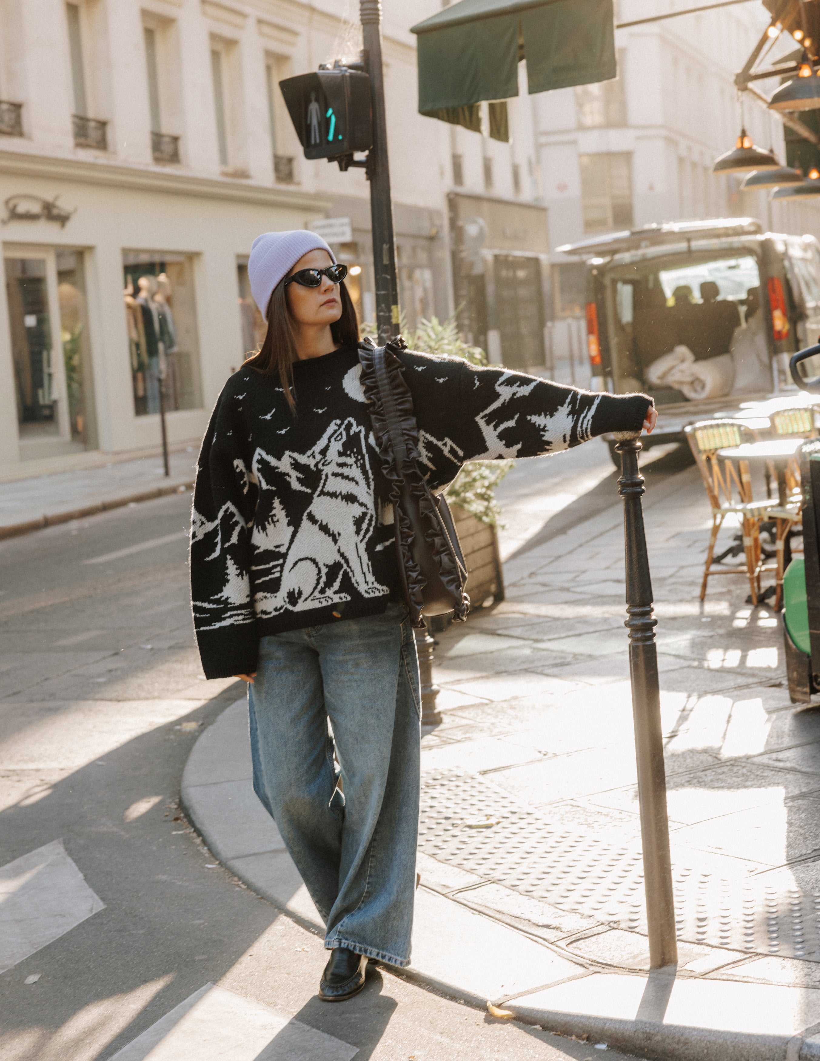 SlowLove-AW26-15.jpg