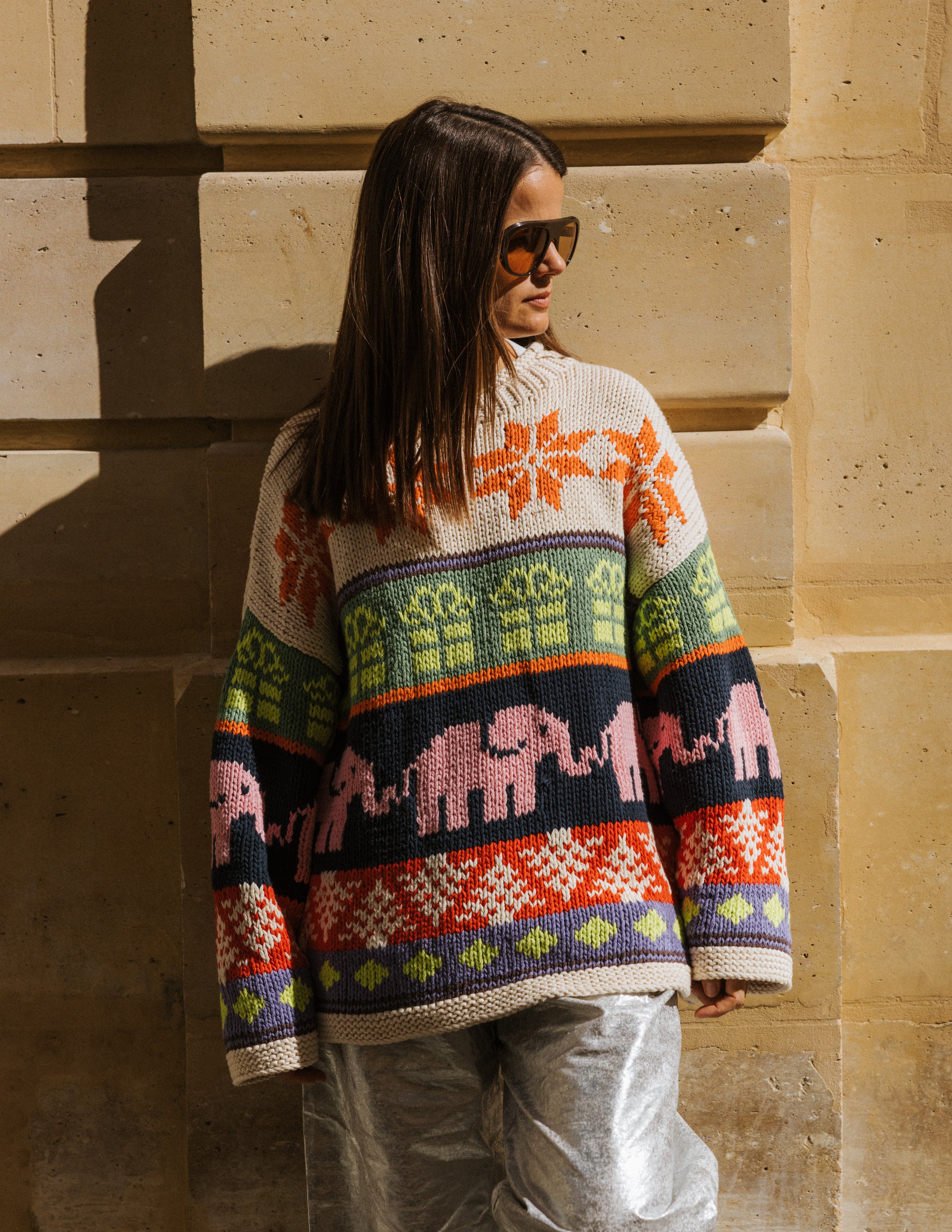 SlowLove-AW26-155_8520ea67-282f-44cc-8577-d237ab647506.jpg