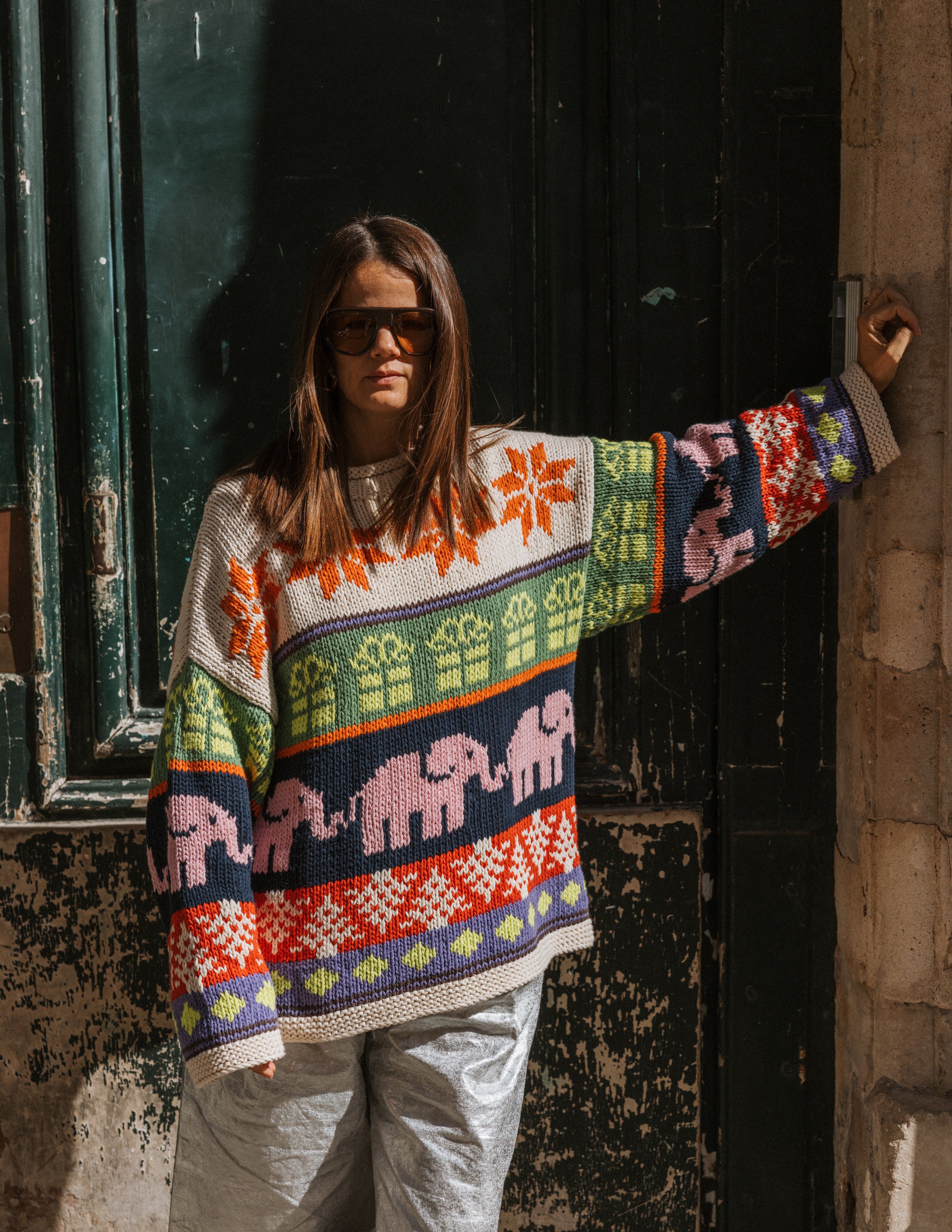 SlowLove-AW26-158.jpg