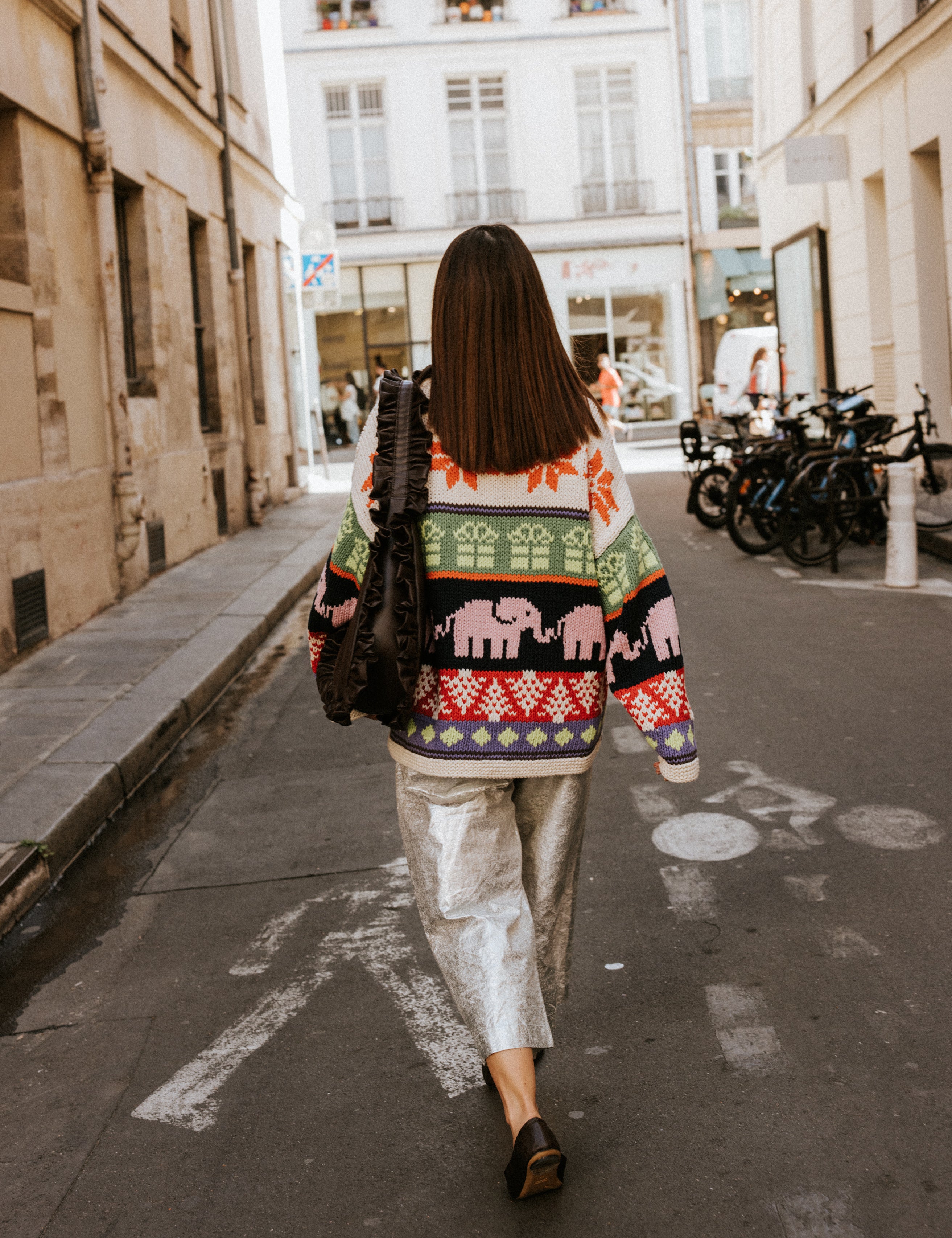 SlowLove-AW26-160_f22933b9-181d-4055-af8b-dd345e3cd2fa.jpg