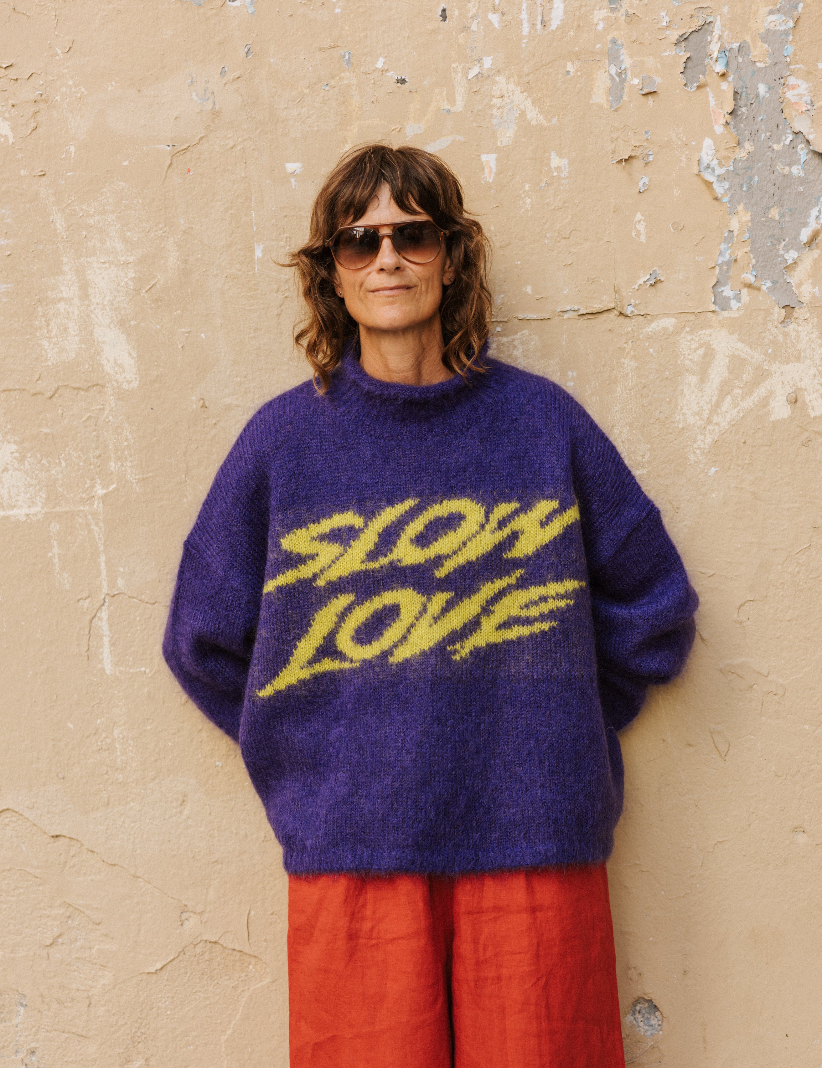 SlowLove-AW26-222.jpg