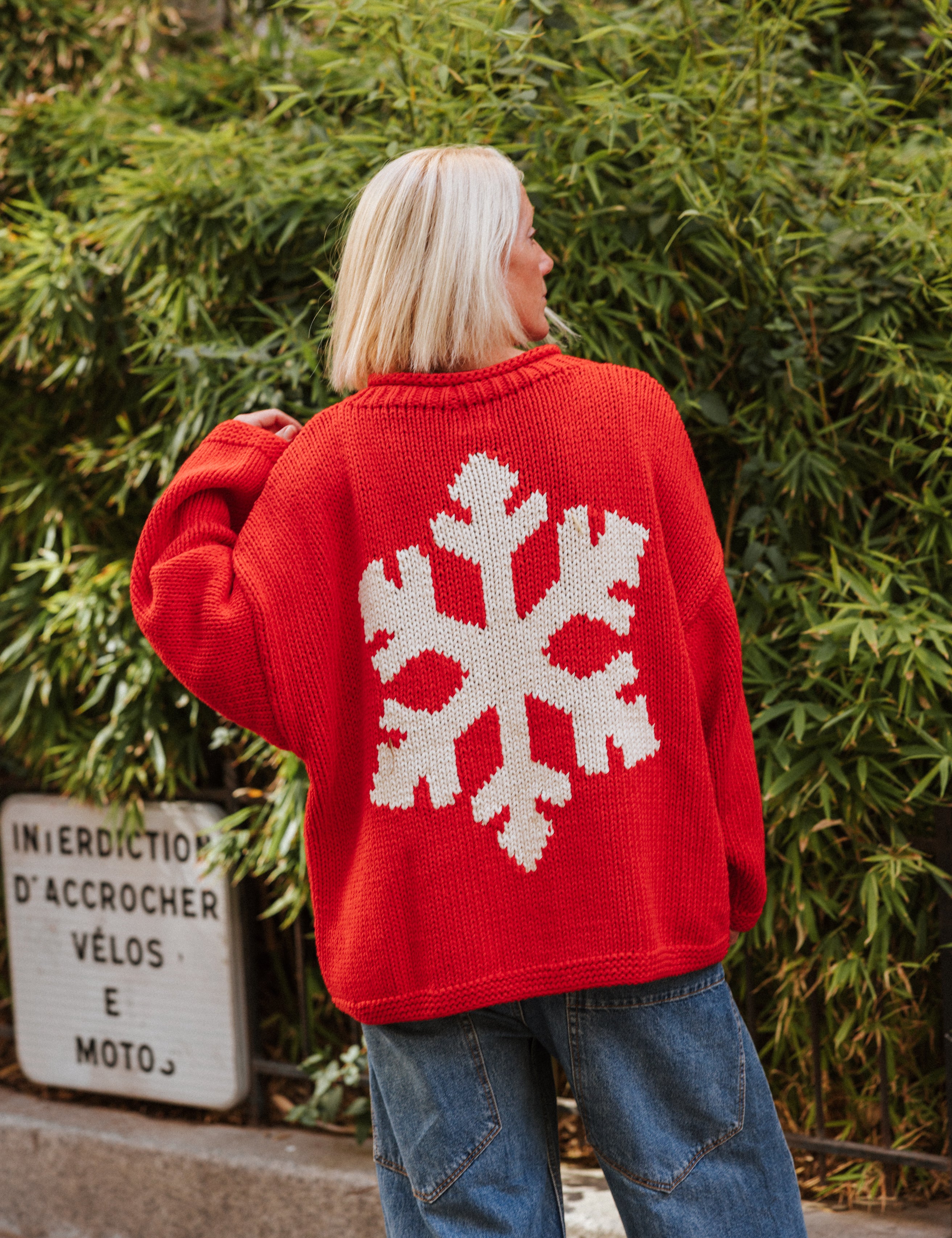 SlowLove-AW26-231.jpg