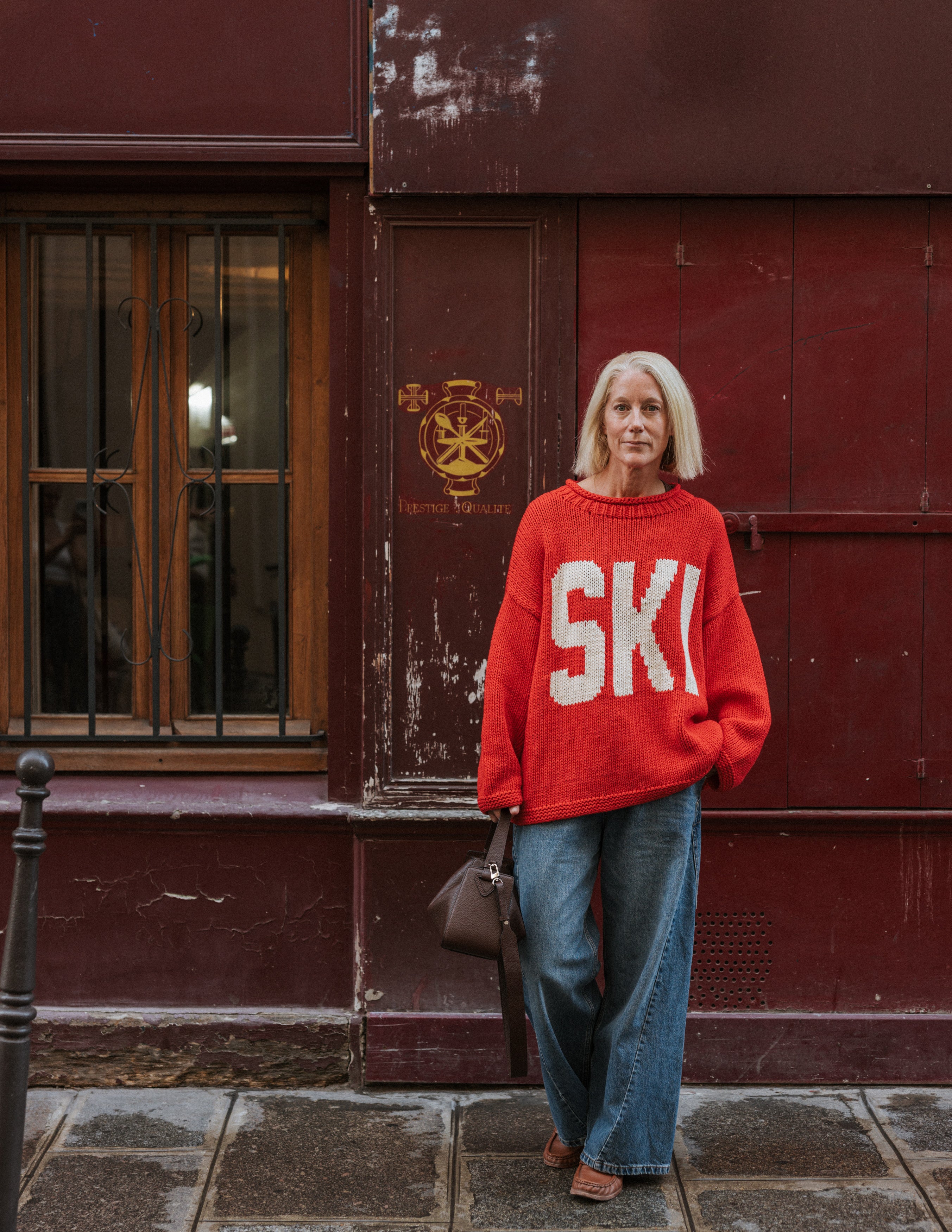 SlowLove-AW26-239.jpg