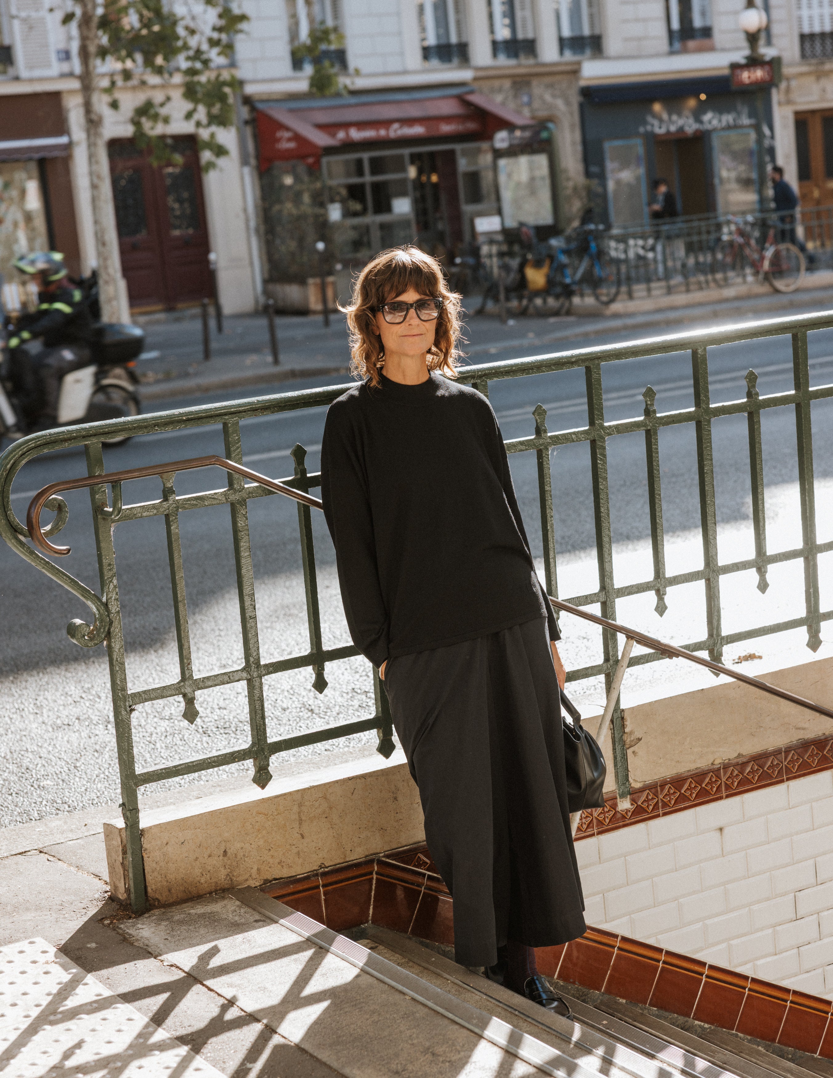 SlowLove-AW26-36.jpg