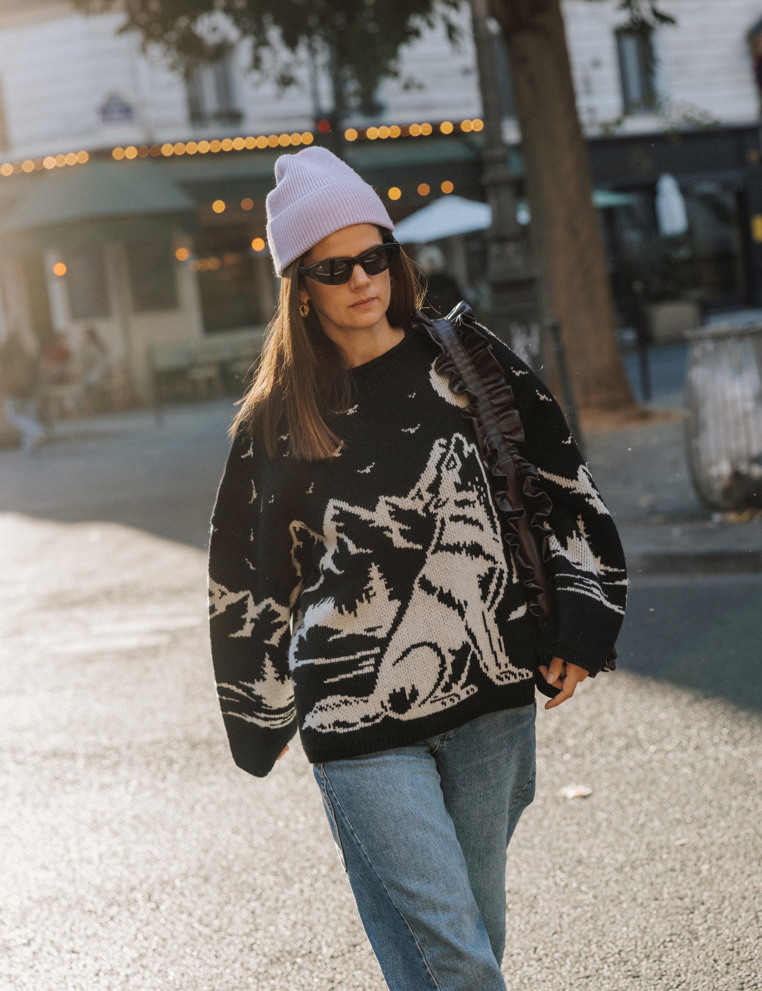 SlowLove-AW26-5.jpg