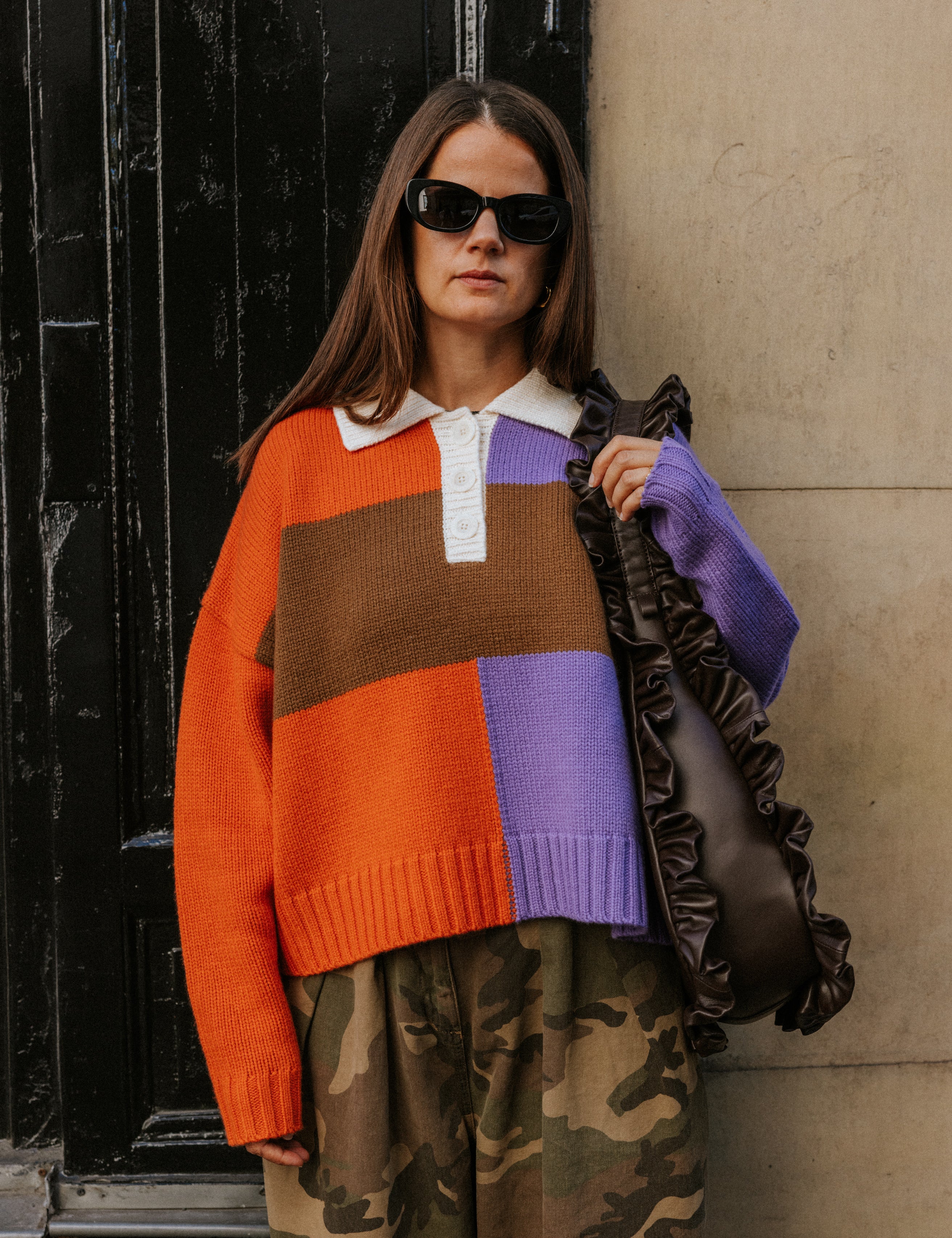 SlowLove-AW26-76.jpg