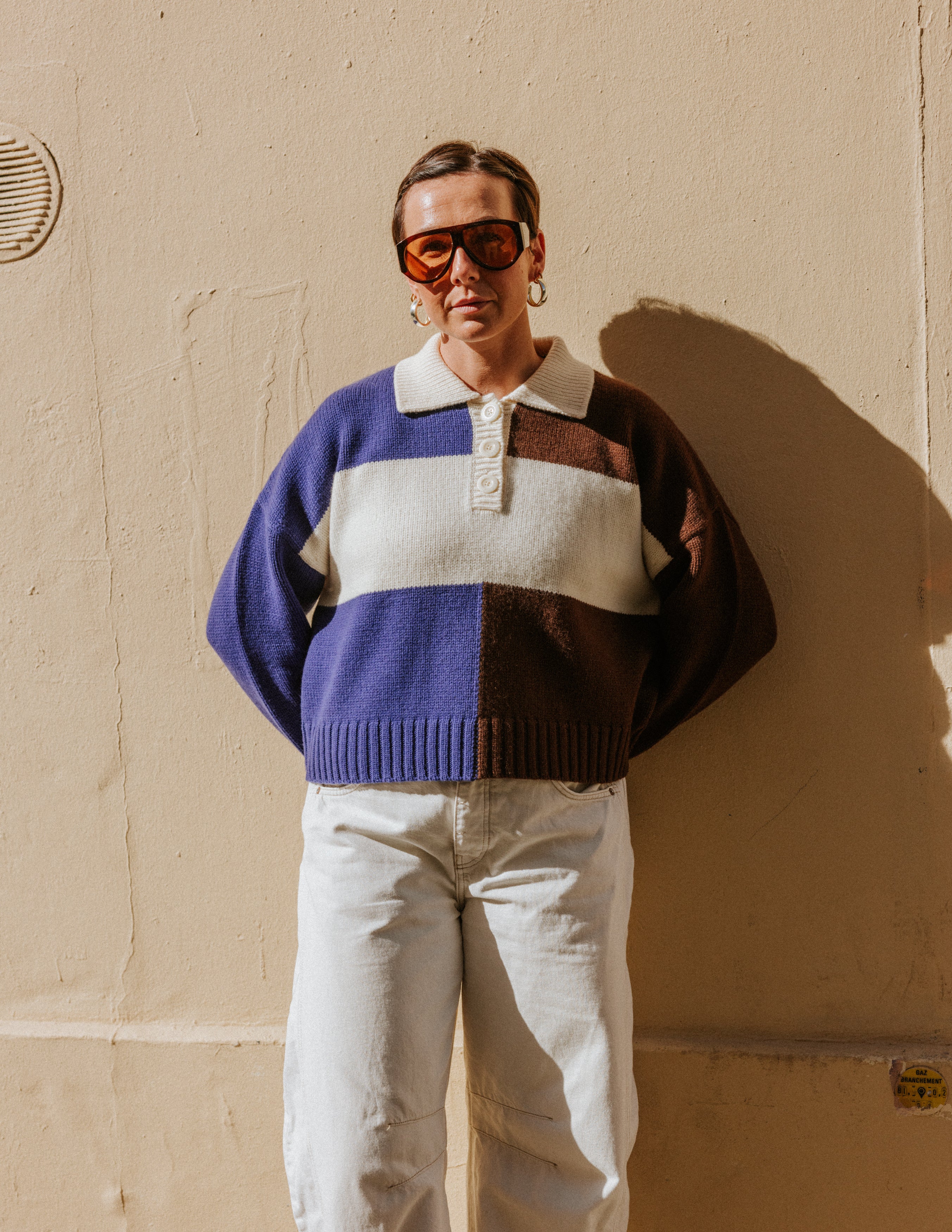 SlowLove-AW26-81.jpg