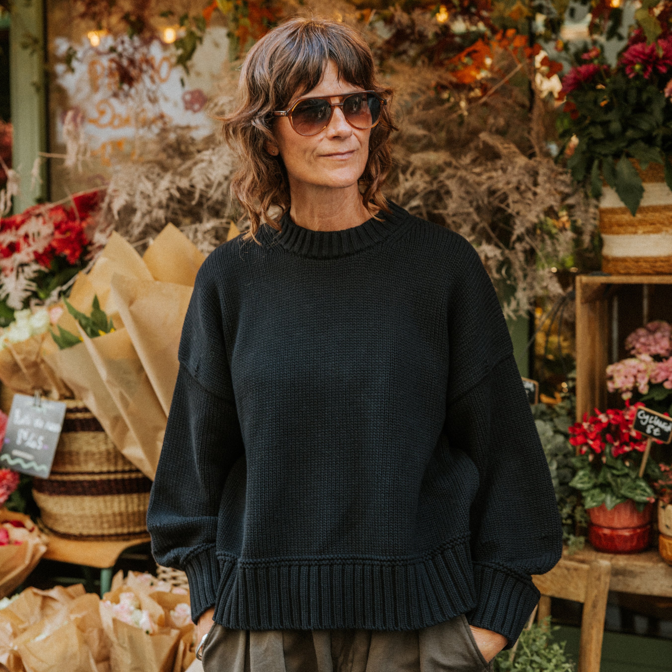 SlowLove-AW26-91_f5ee6c55-2c4c-4acd-a4bb-20816740b4e9.jpg