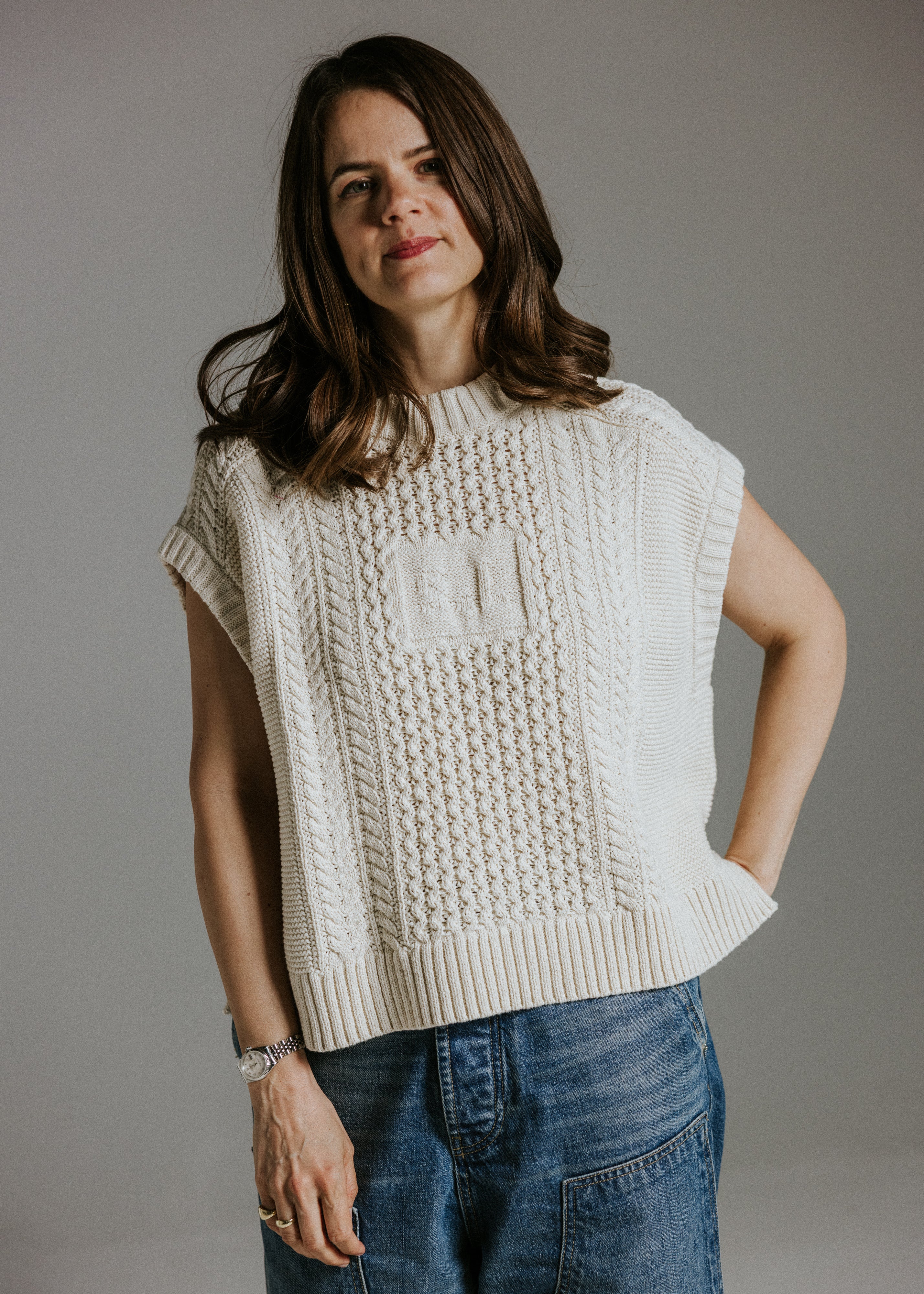 SlowLove-SS26-154.jpg