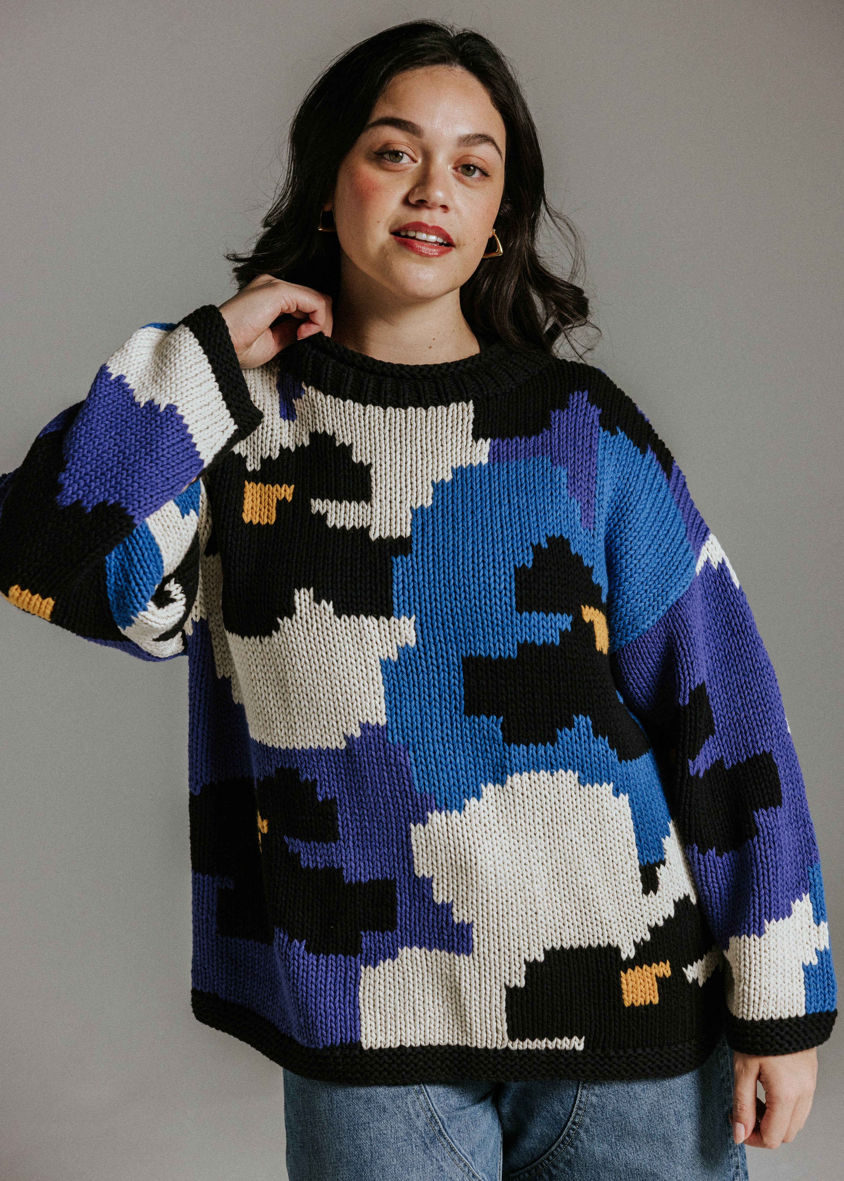 SlowLove-SS26-21.jpg