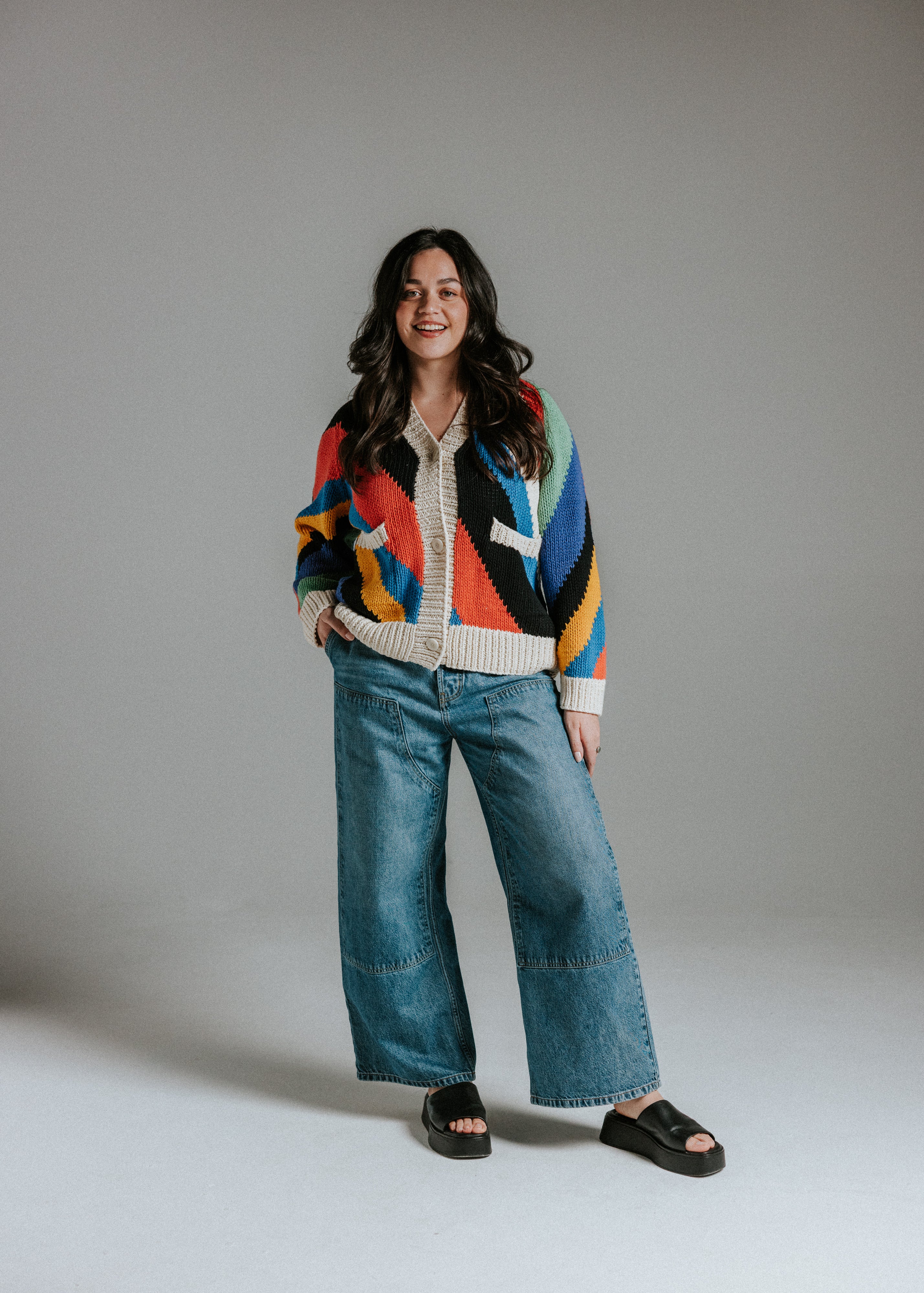 SlowLove-SS26-259.jpg