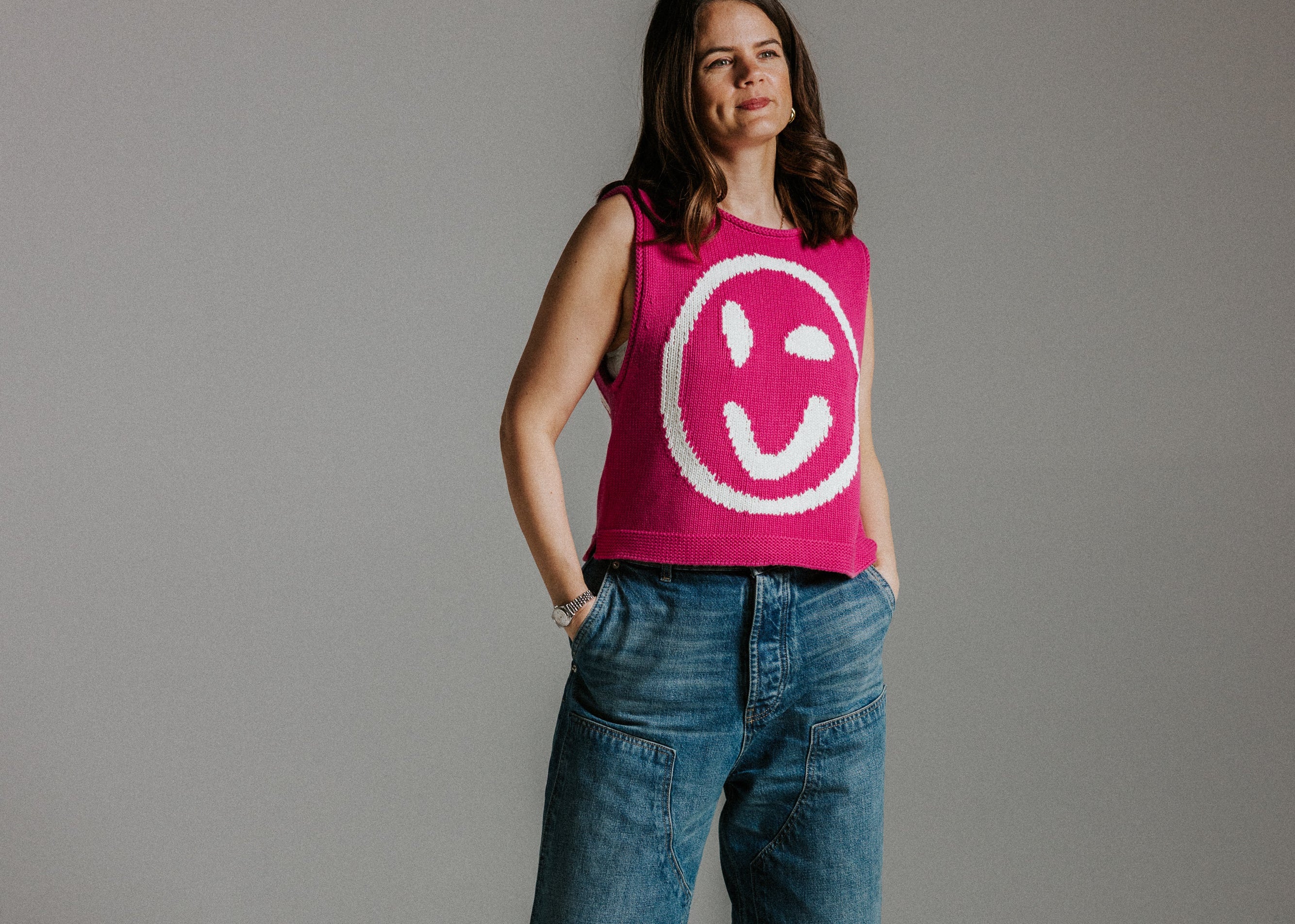 SlowLove-SS26-98_1.jpg